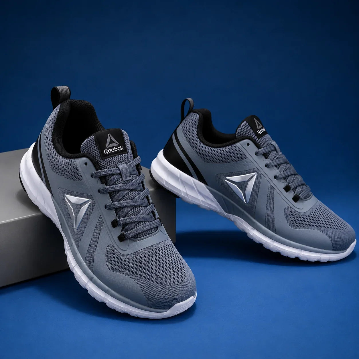 Sports Shoes