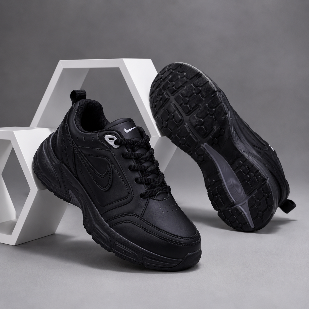 Nike FIFA
