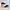 Skechers Imported