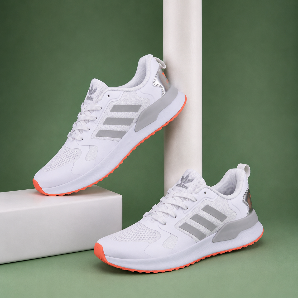 Adidas XPLR Haddi