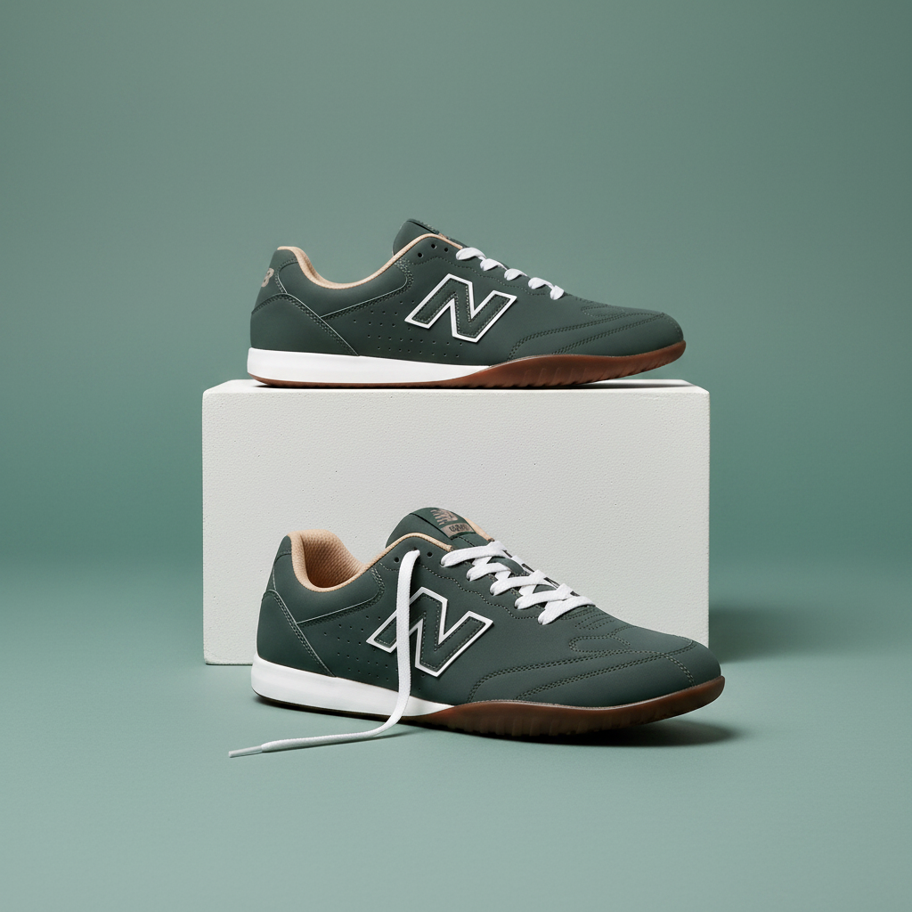 Olive / 6