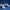 Blue Black / 6