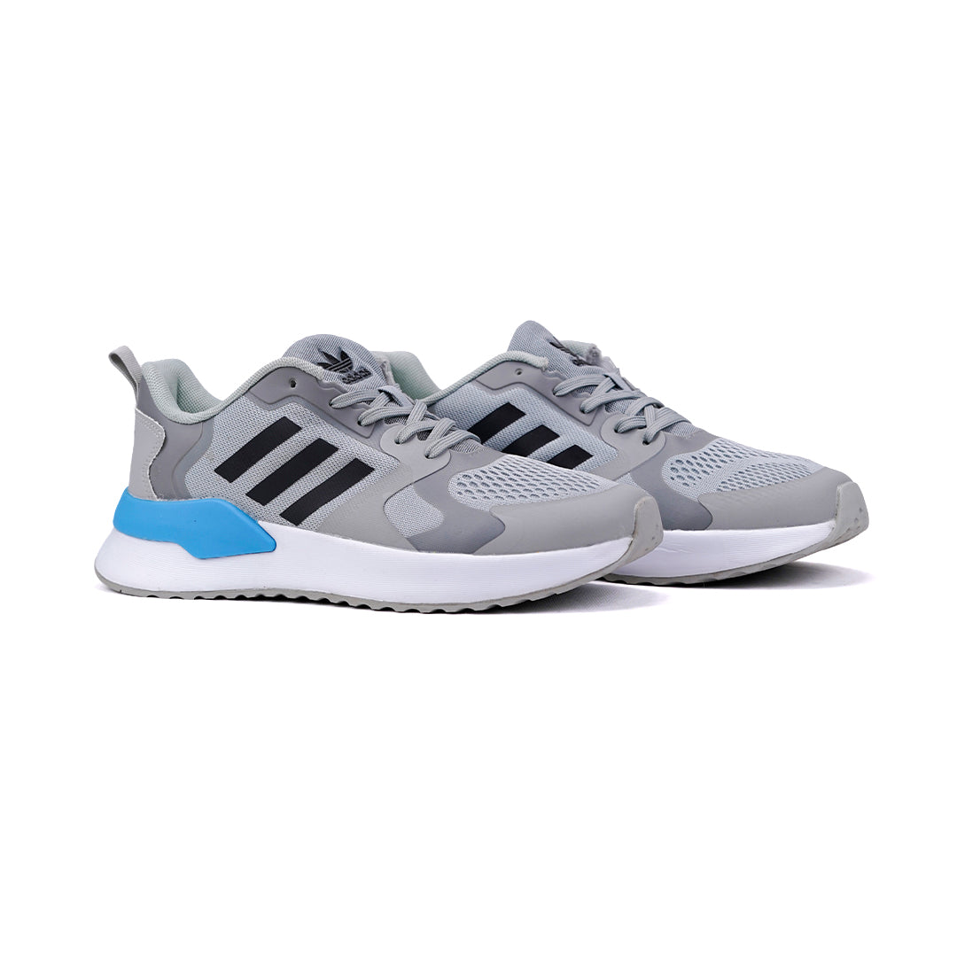 Adidas XPLR Haddi