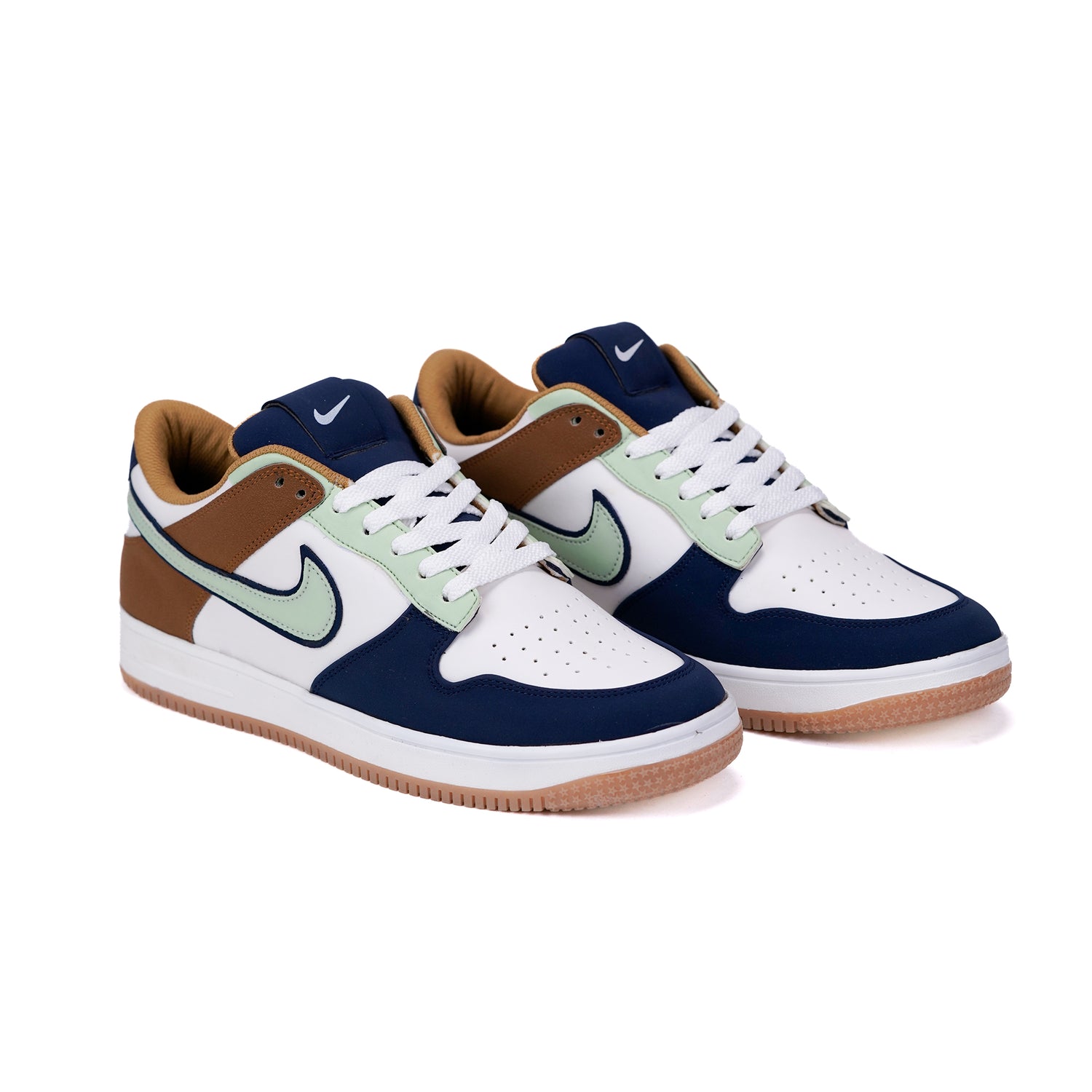 Nike SB