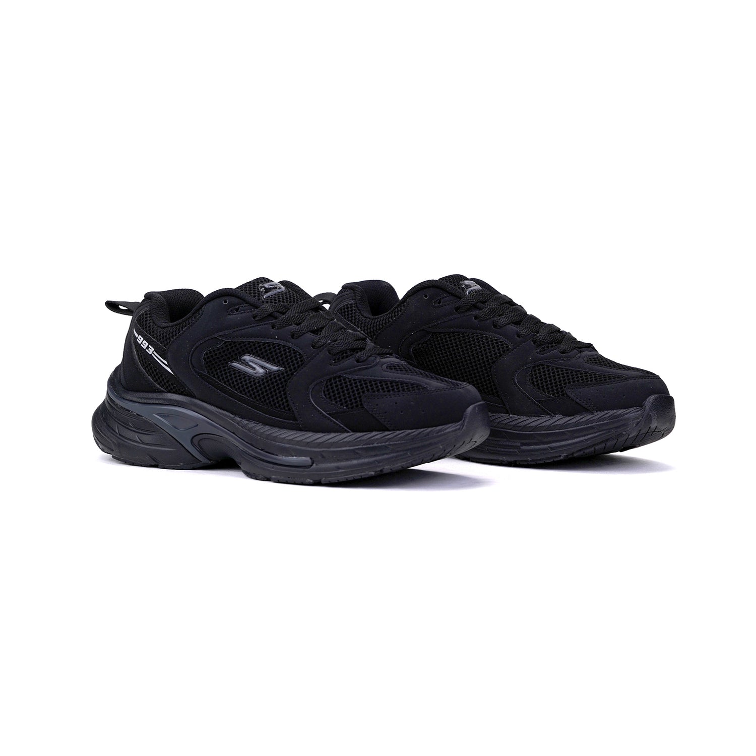 Skechers Imported