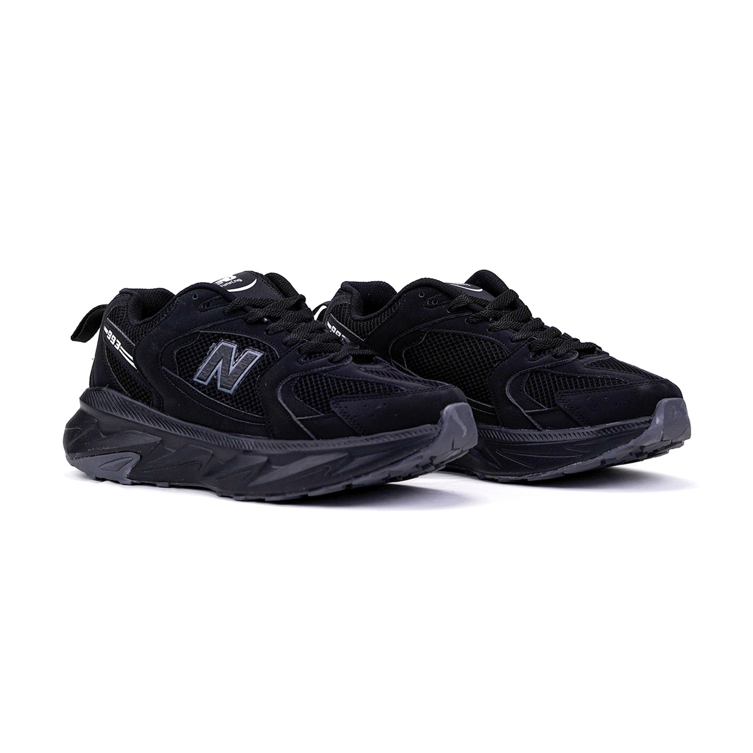 New Balance Imported 993