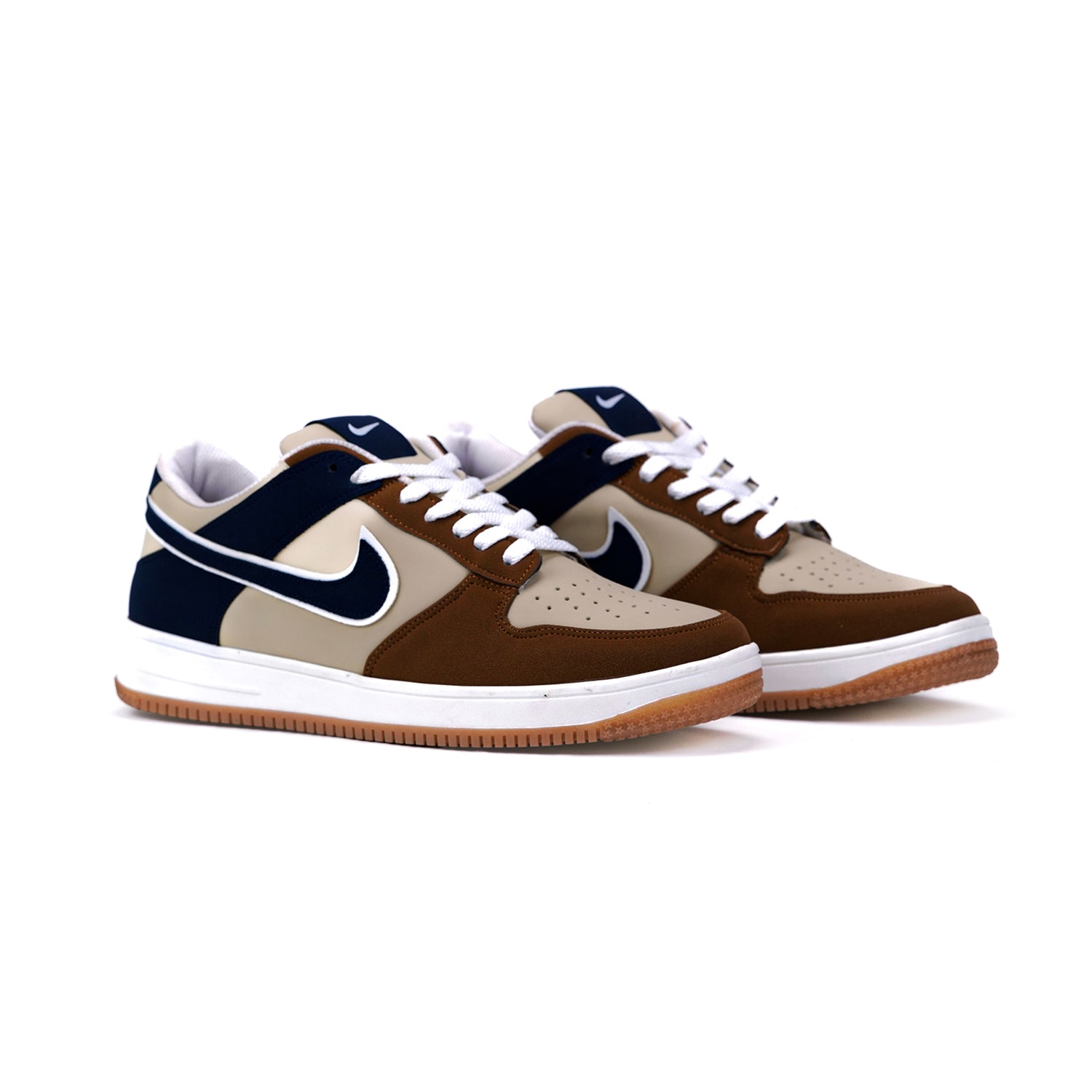 Nike SB