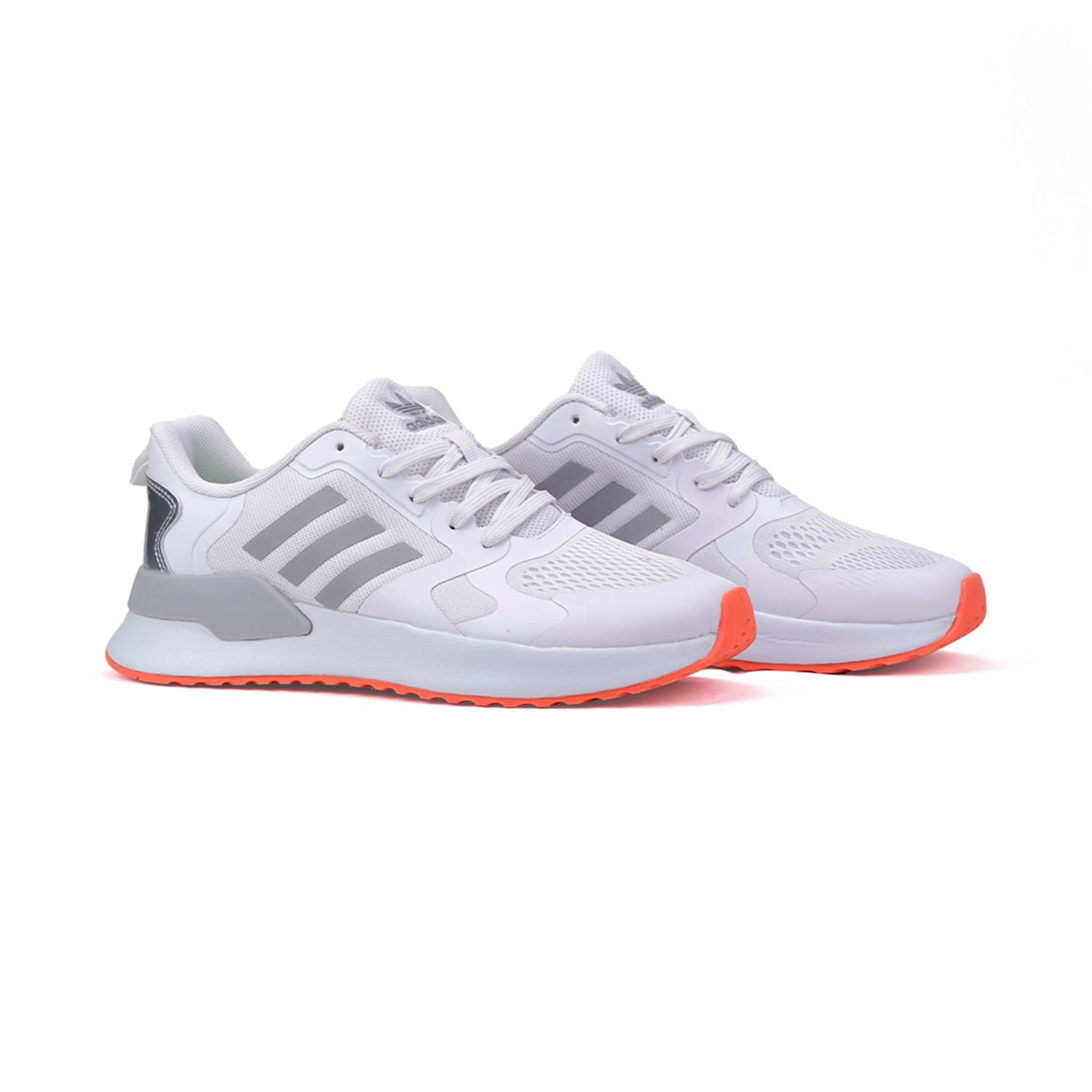 Adidas XPLR Haddi