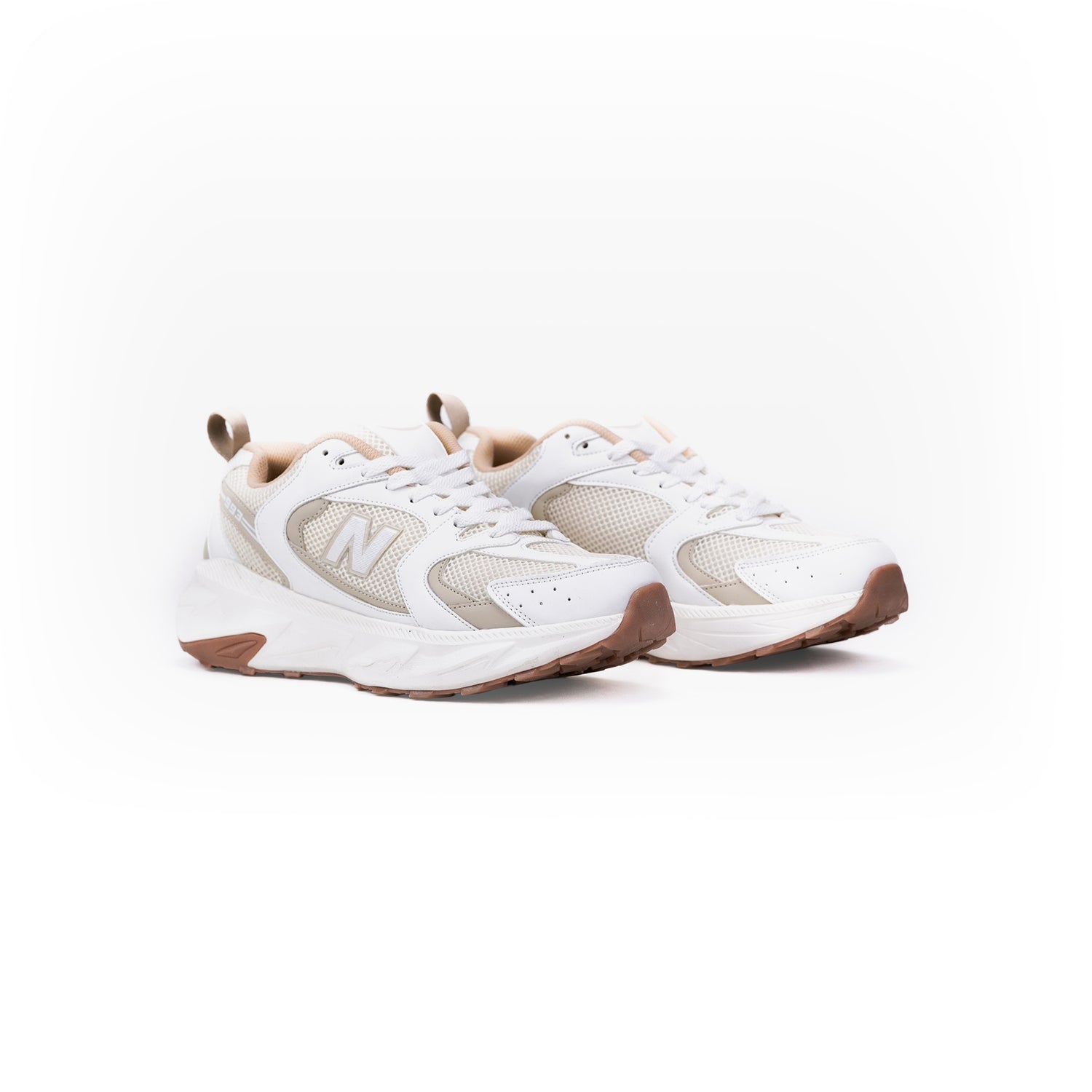 New Balance Imported 993
