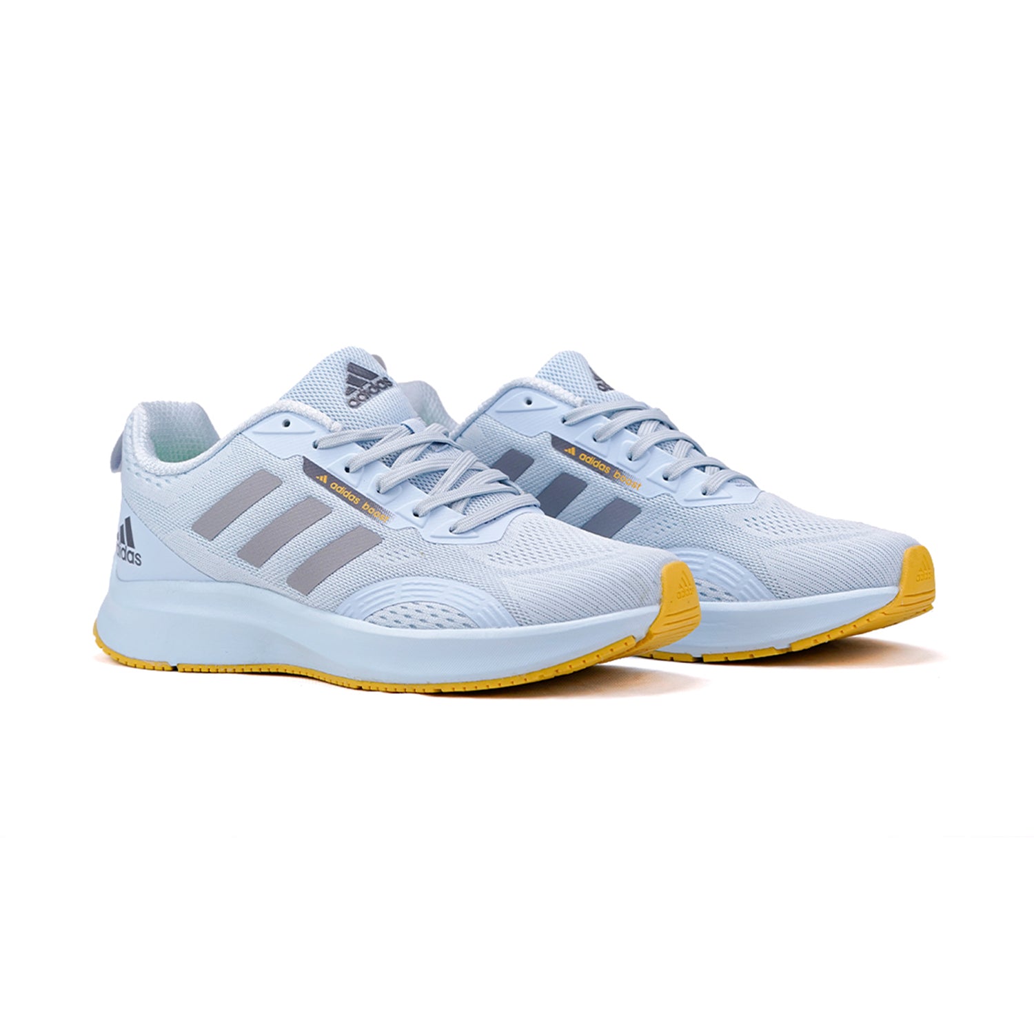 Adidas Cloud Foam