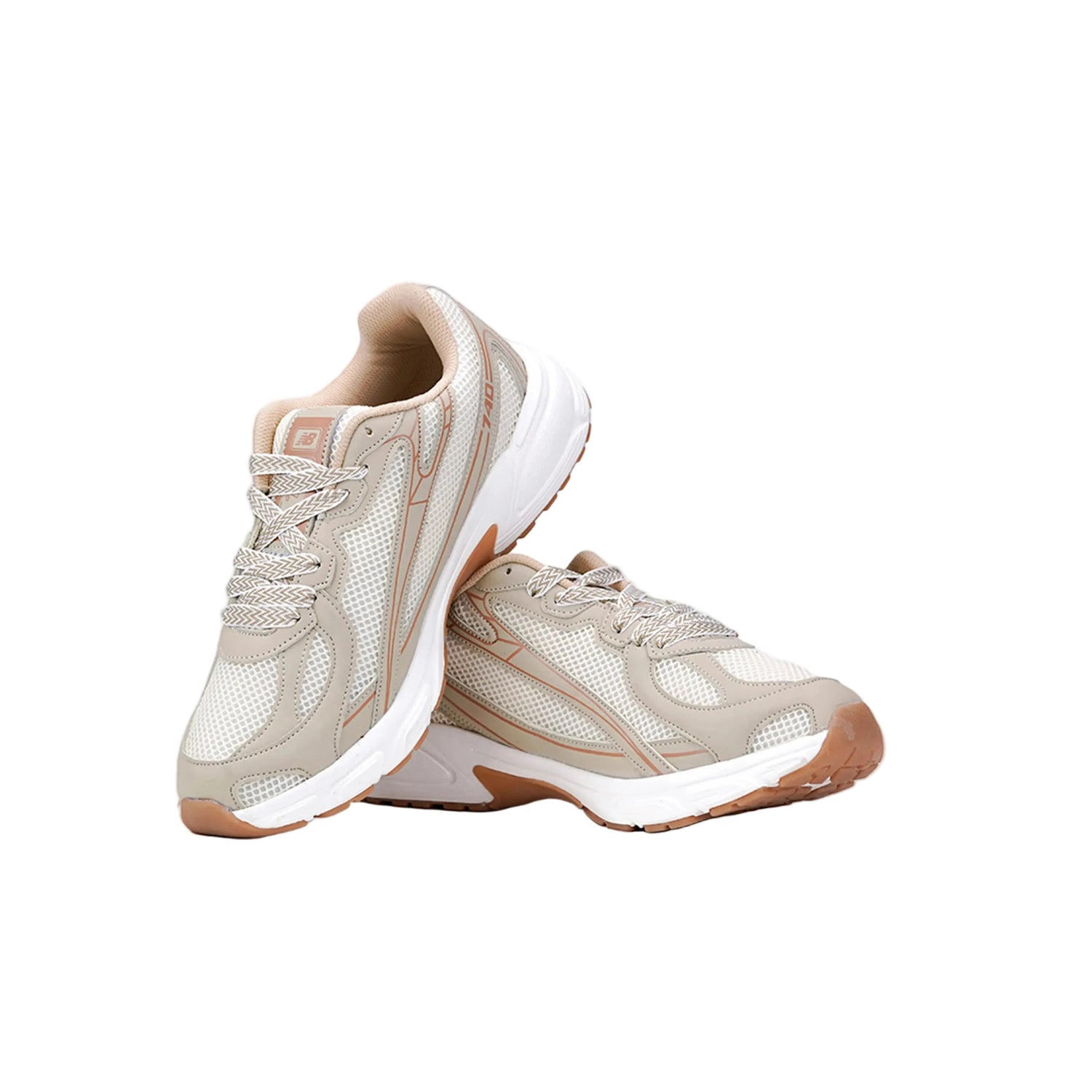 New Balance Imported 740