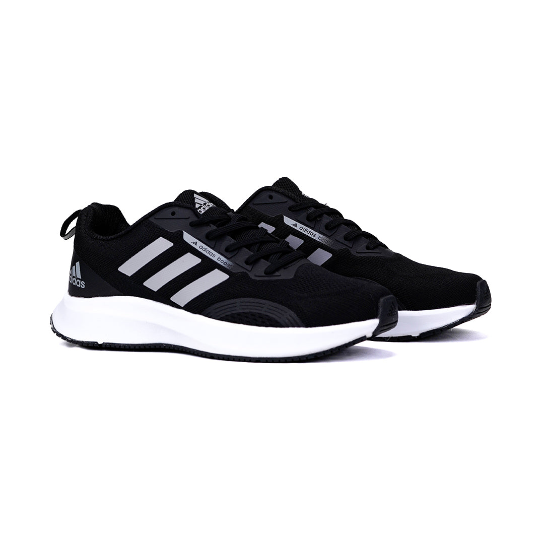 Adidas Cloud Foam