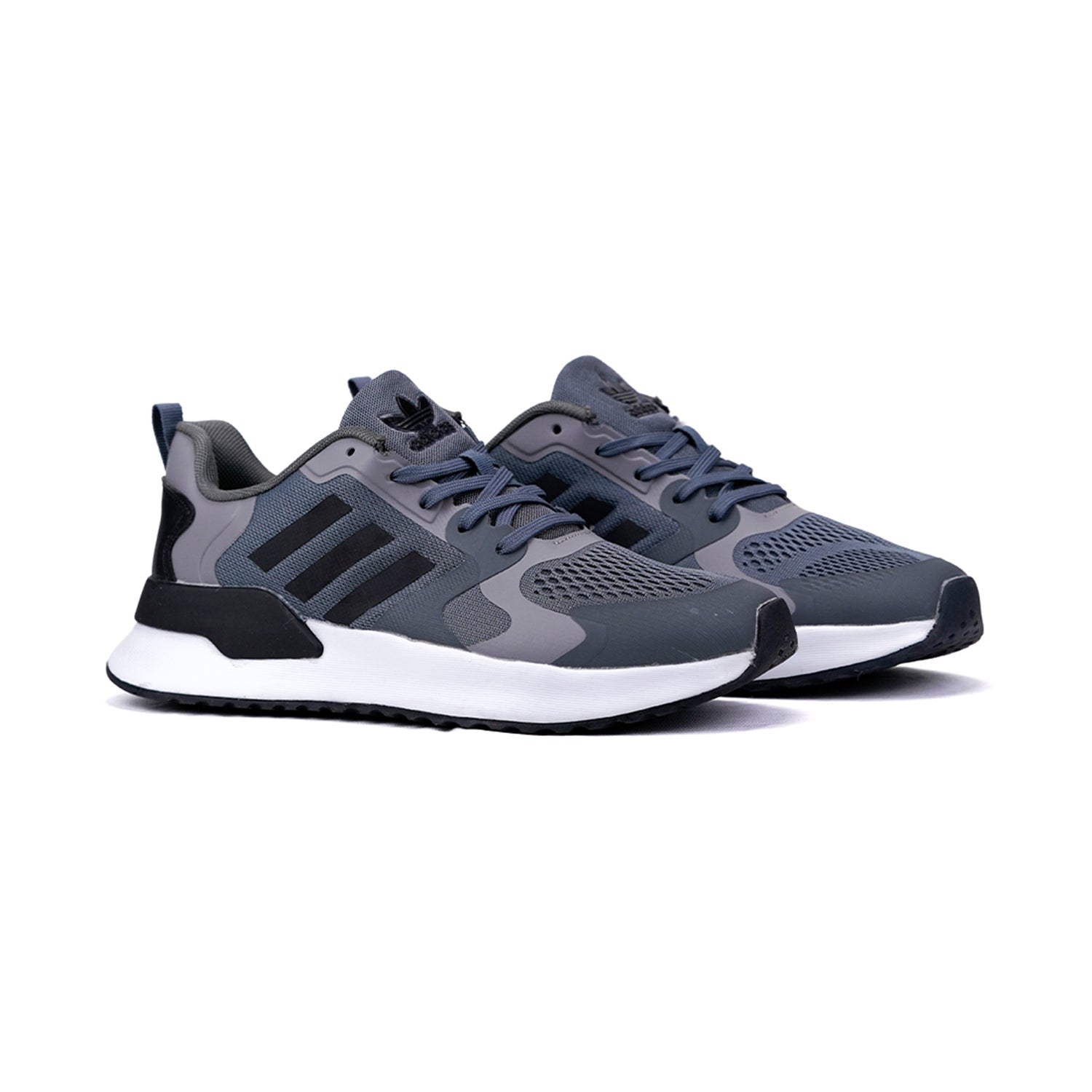 Adidas XPLR Haddi