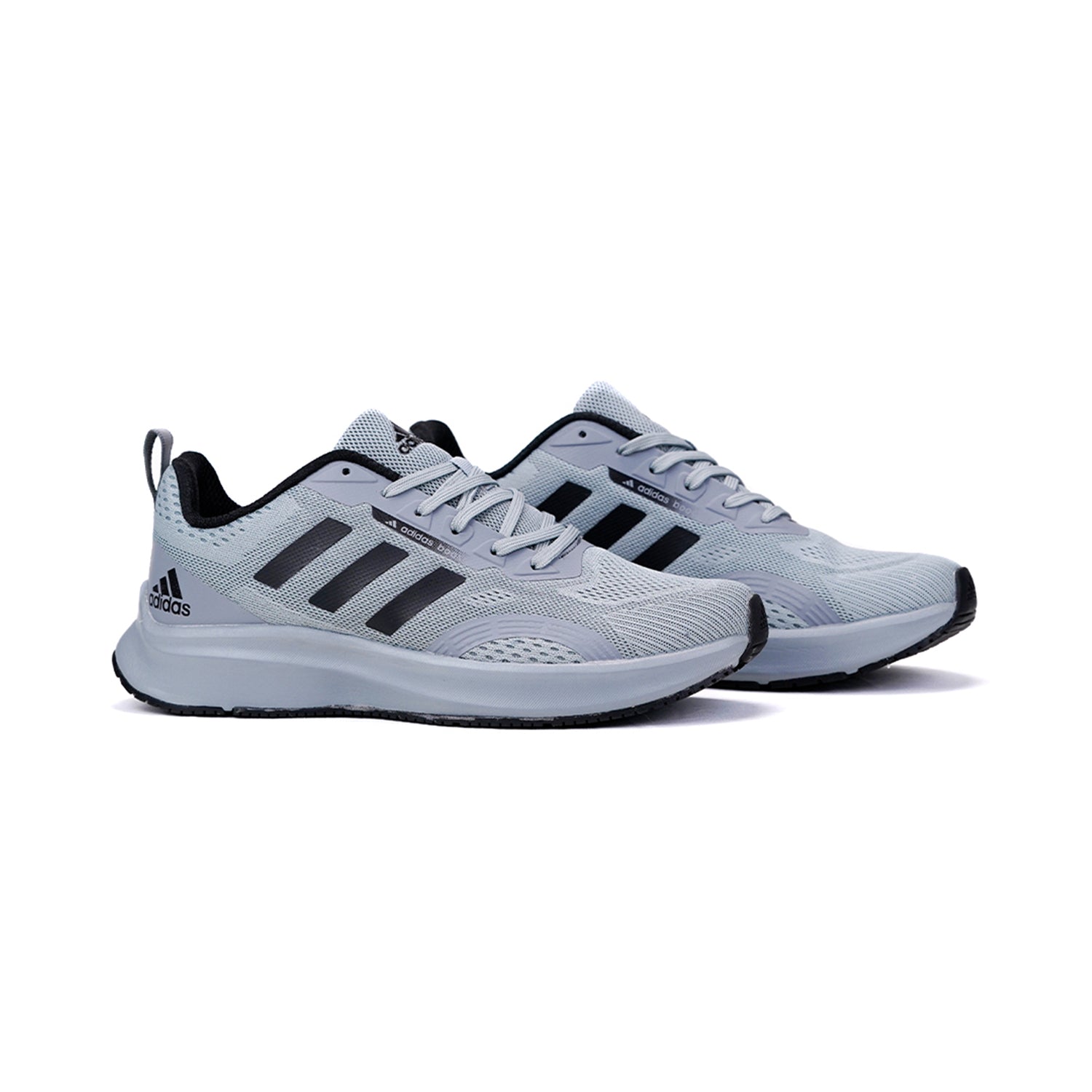 Adidas Cloud Foam