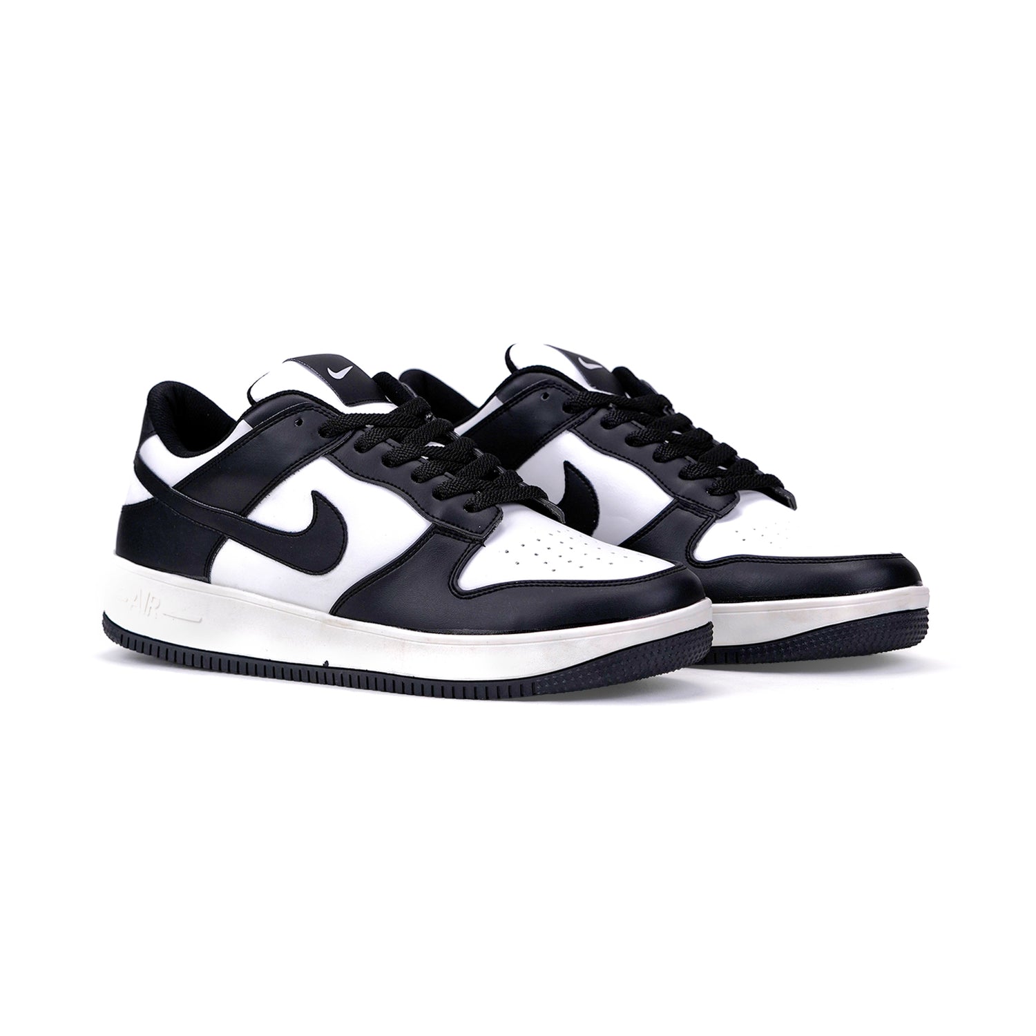 Nike SB