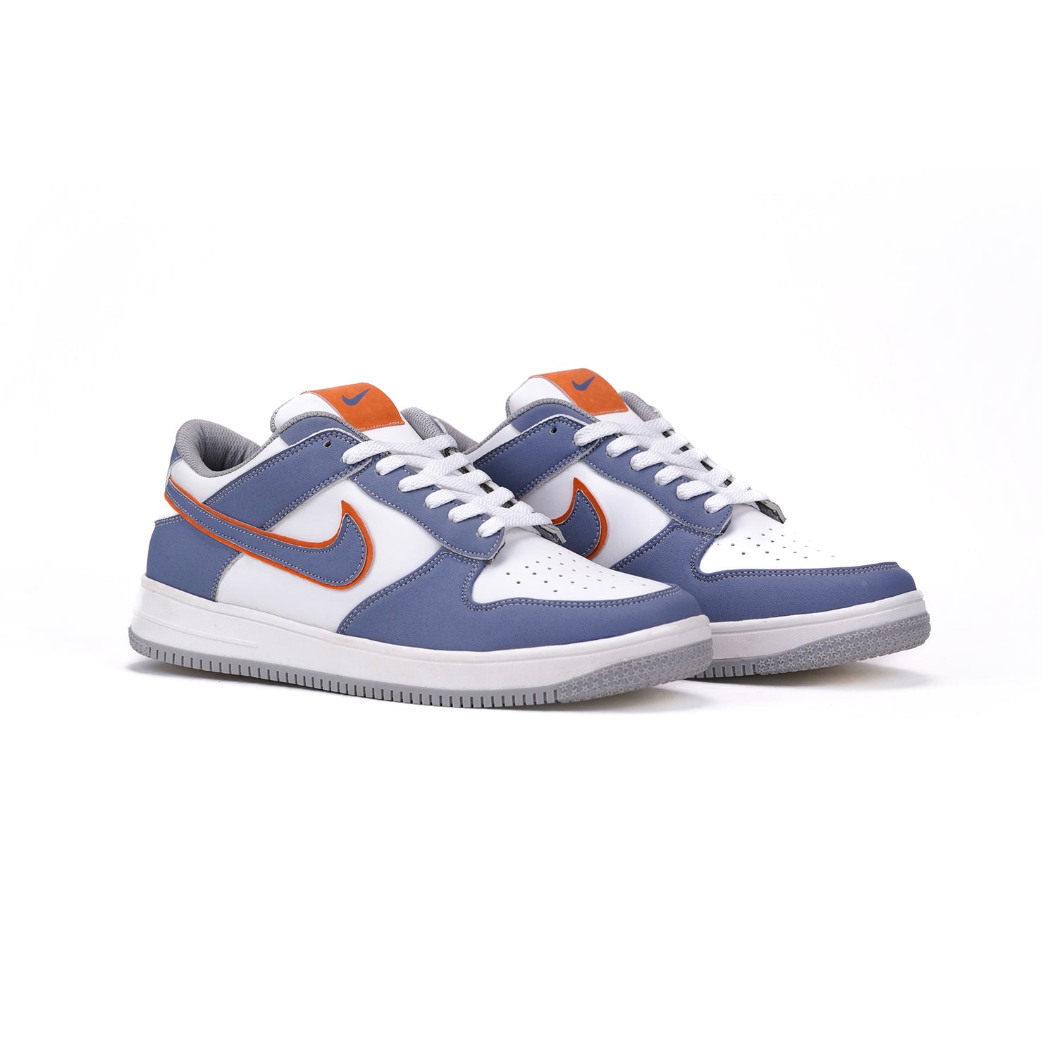 Nike SB