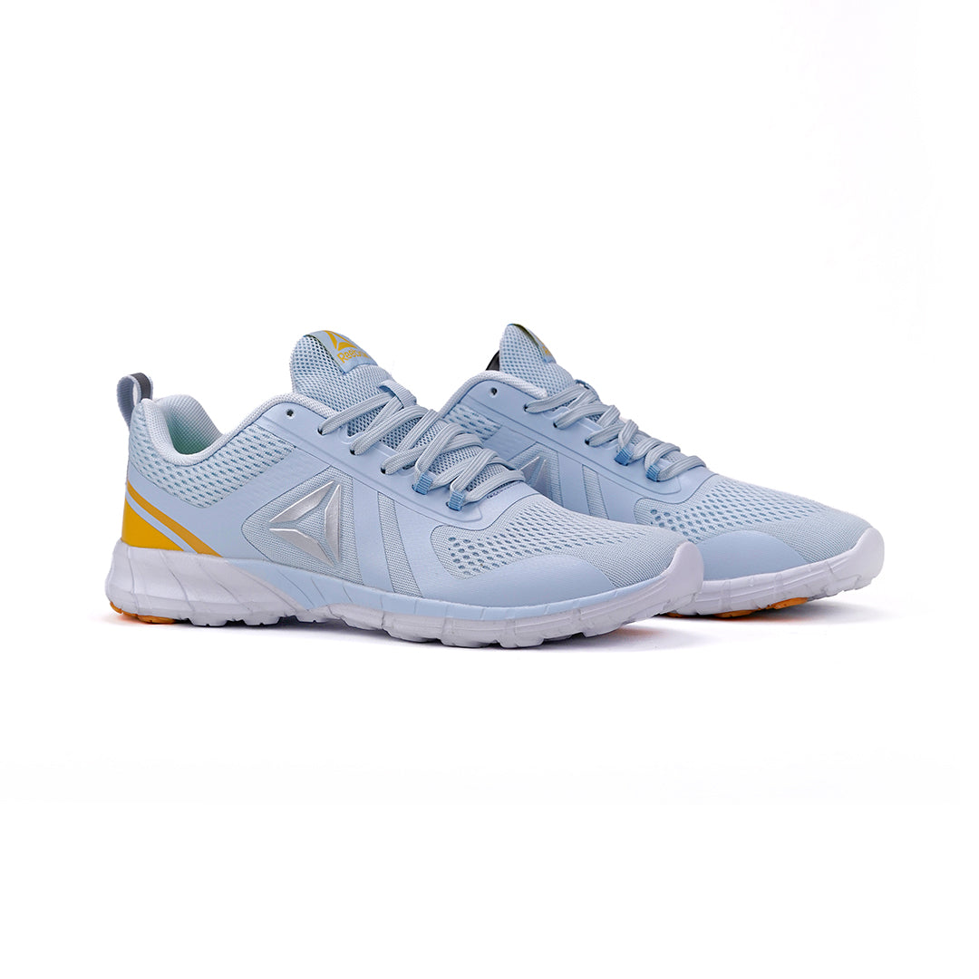 Reebok
