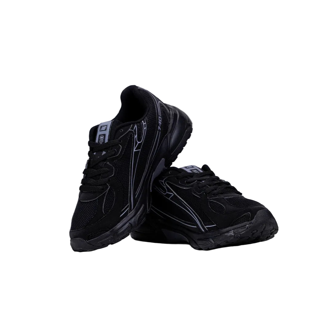 New Balance Imported 740