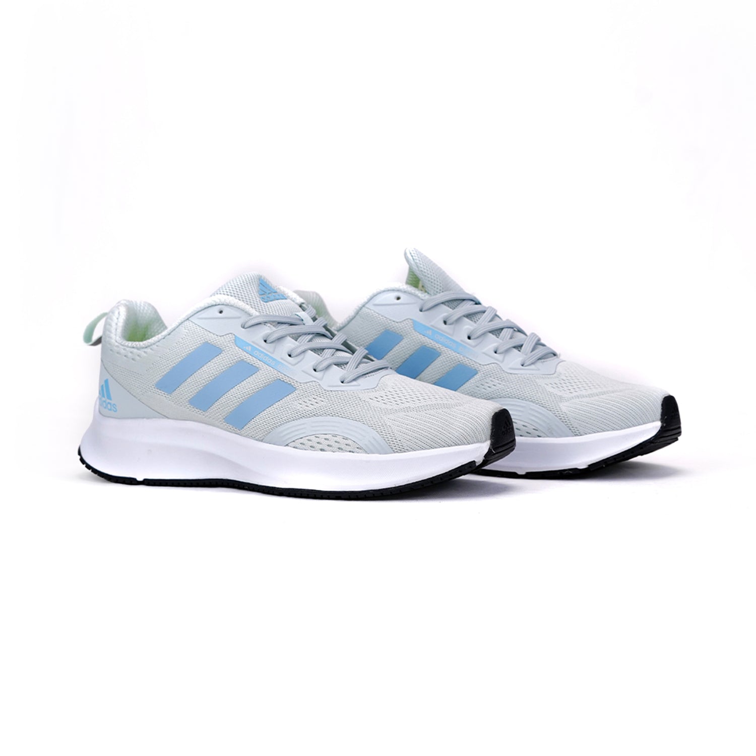 Adidas Cloud Foam