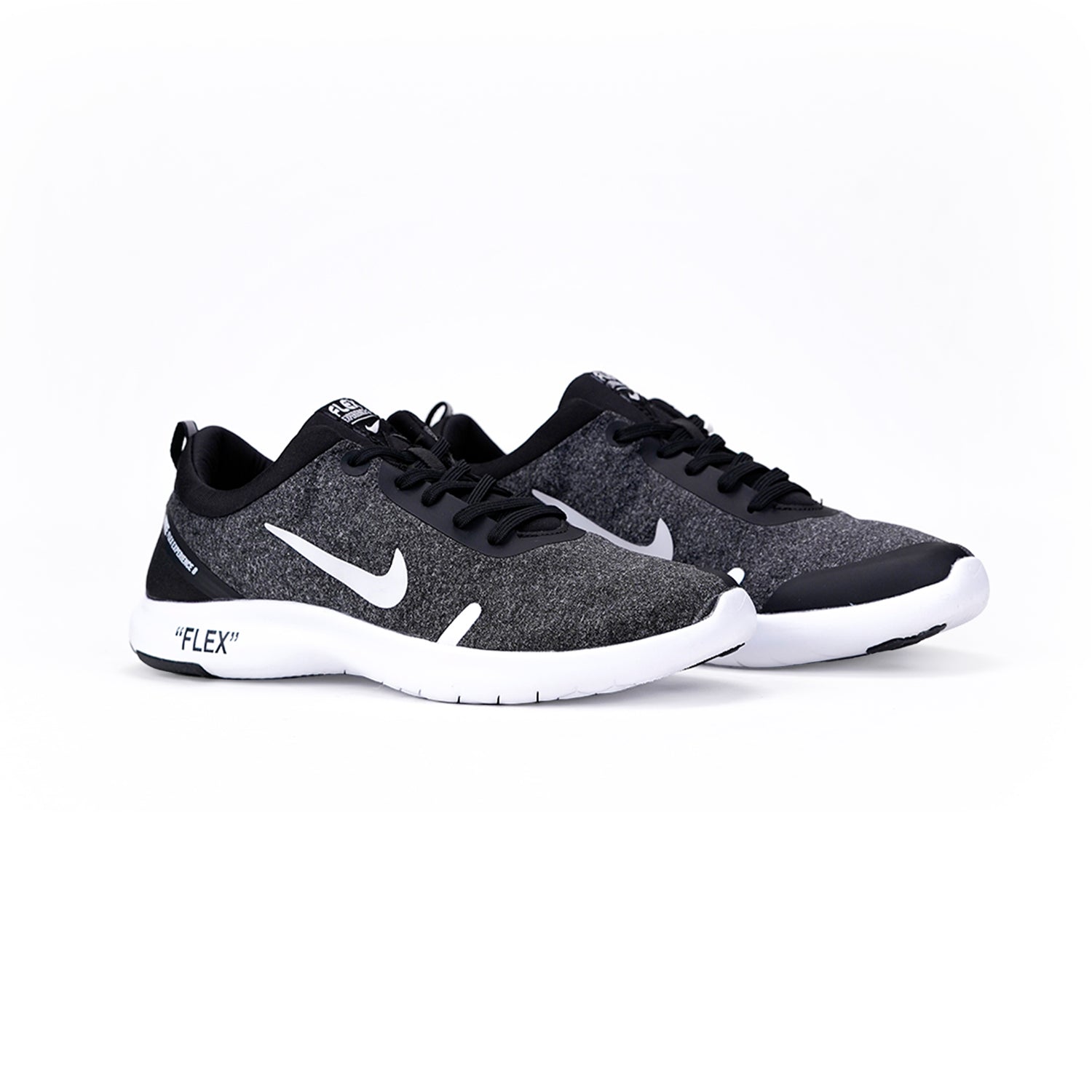 Nike Flex