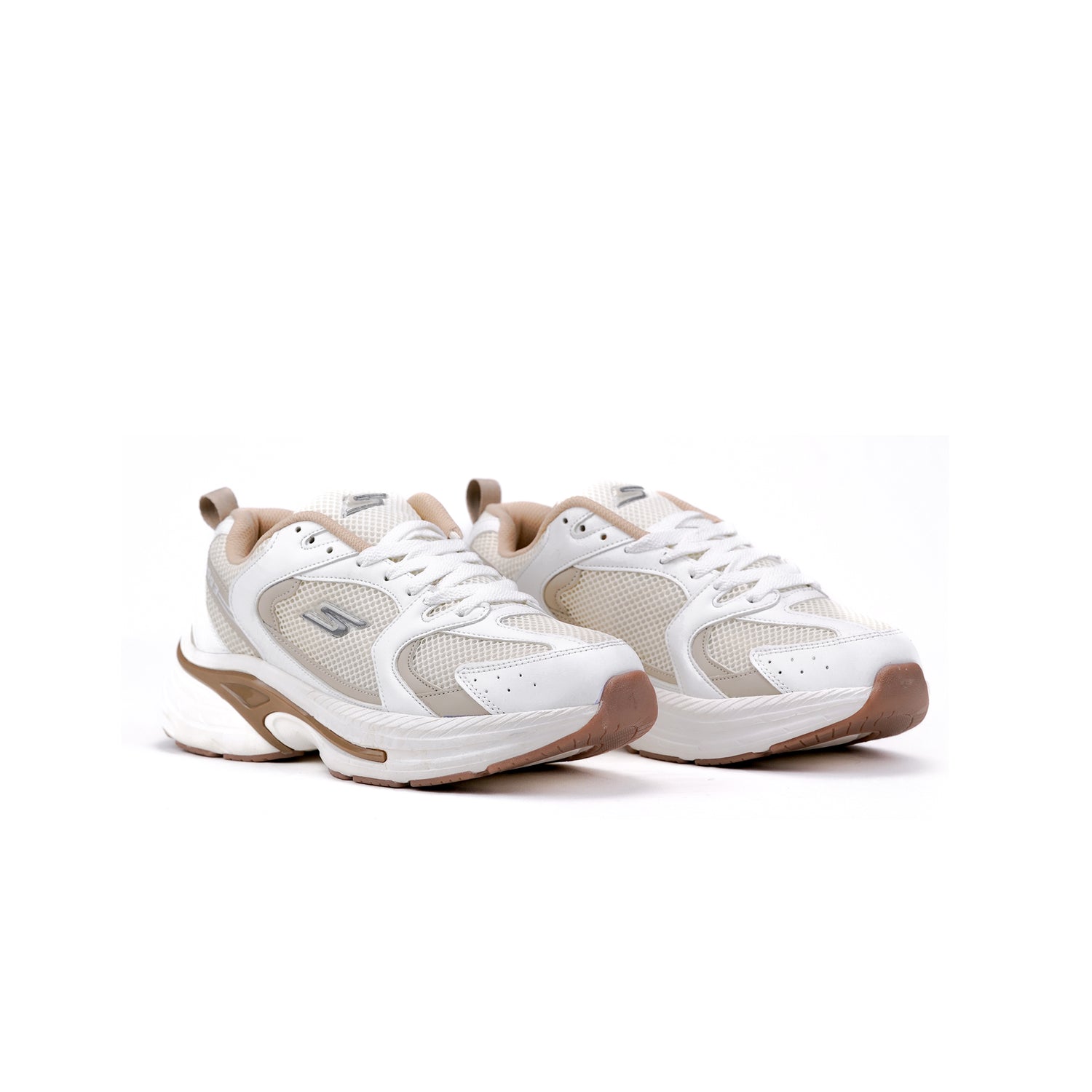 Skechers Imported
