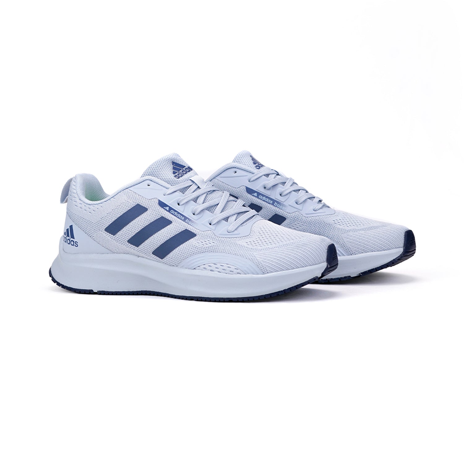 Adidas Cloud Foam