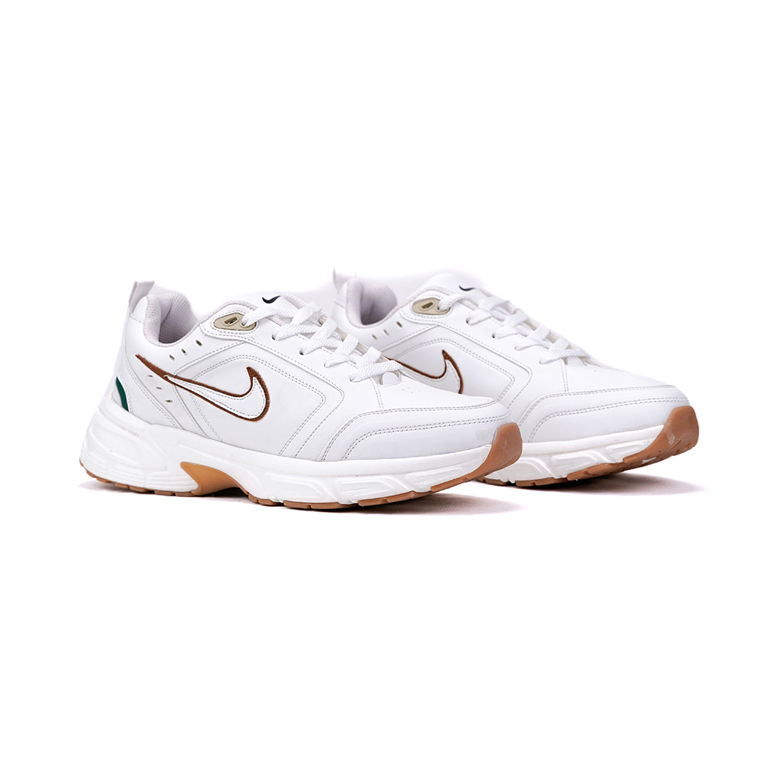 Nike FIFA
