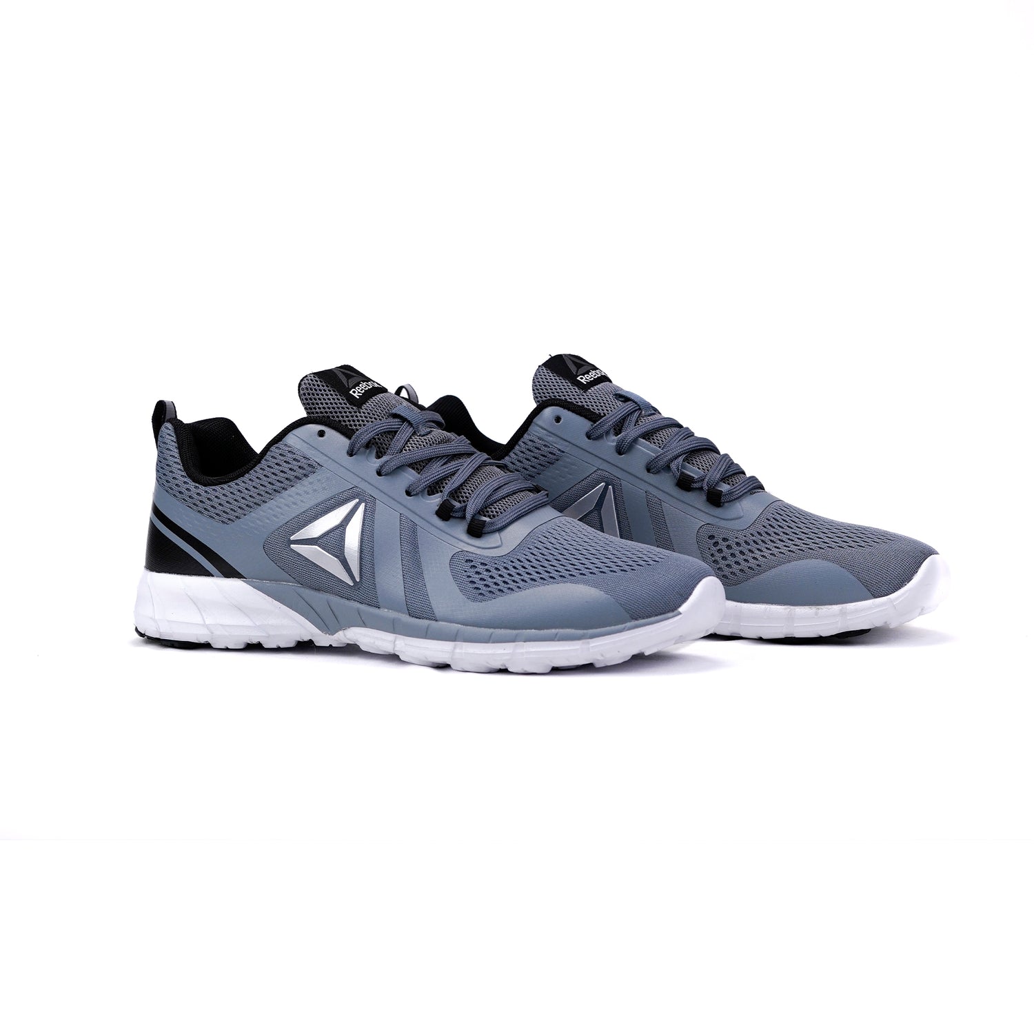 Reebok