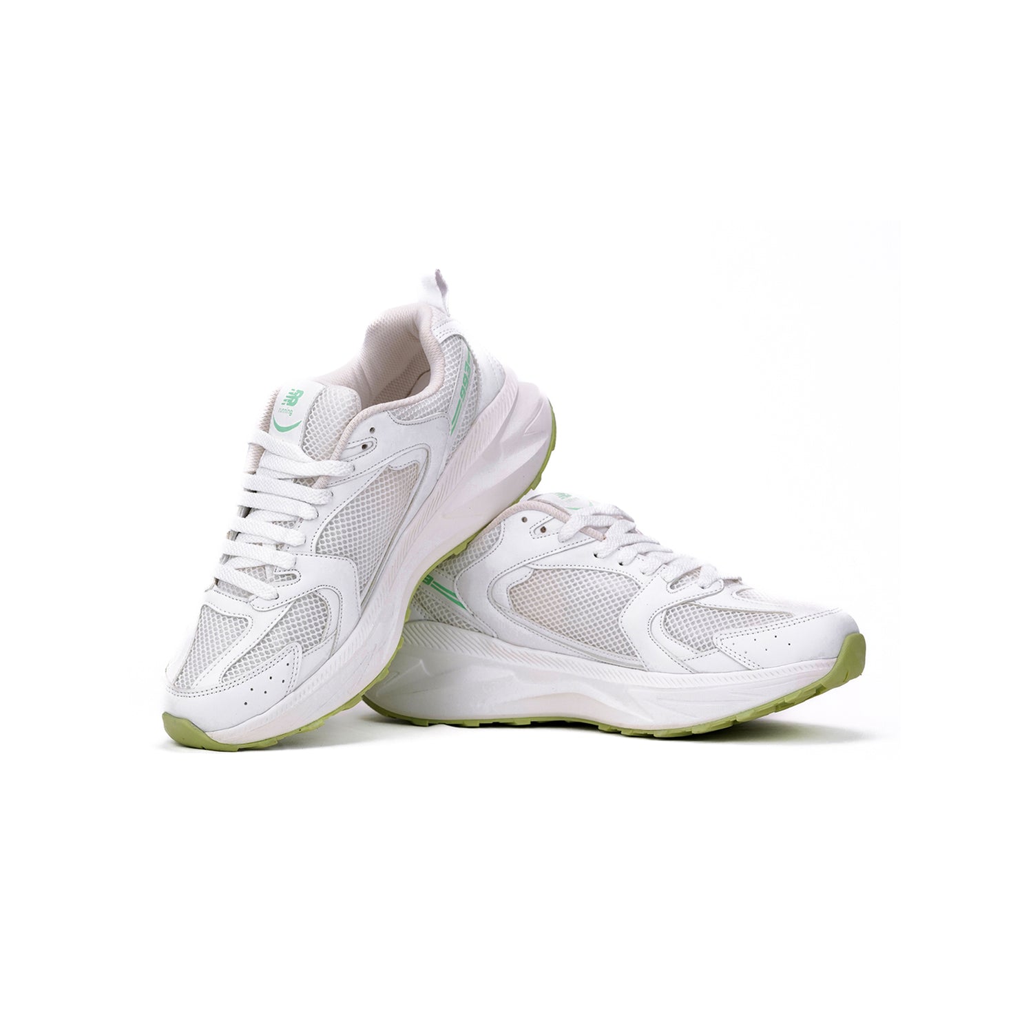 New Balance Imported 993