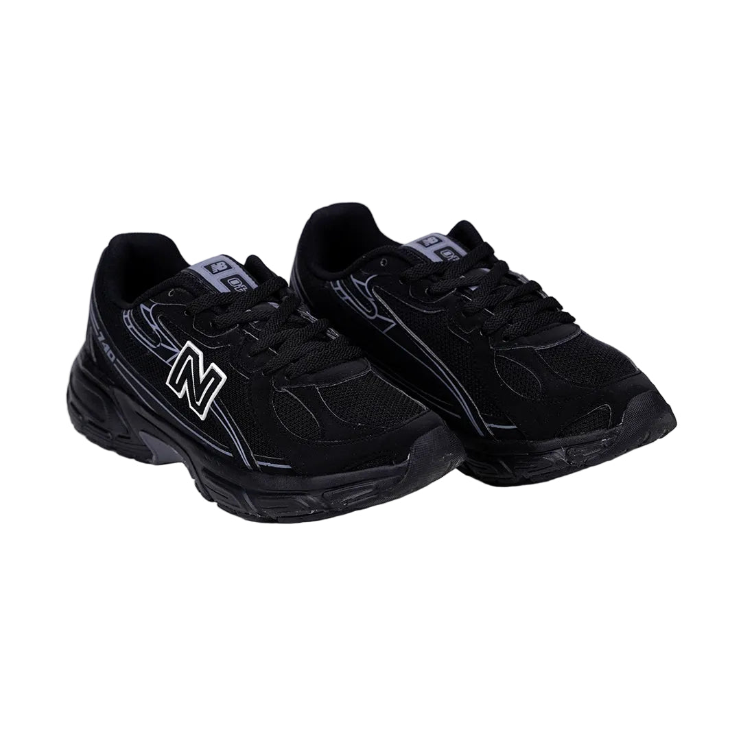 New Balance Imported 740