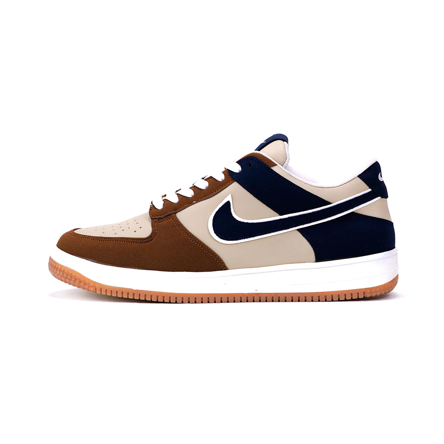 Nike SB