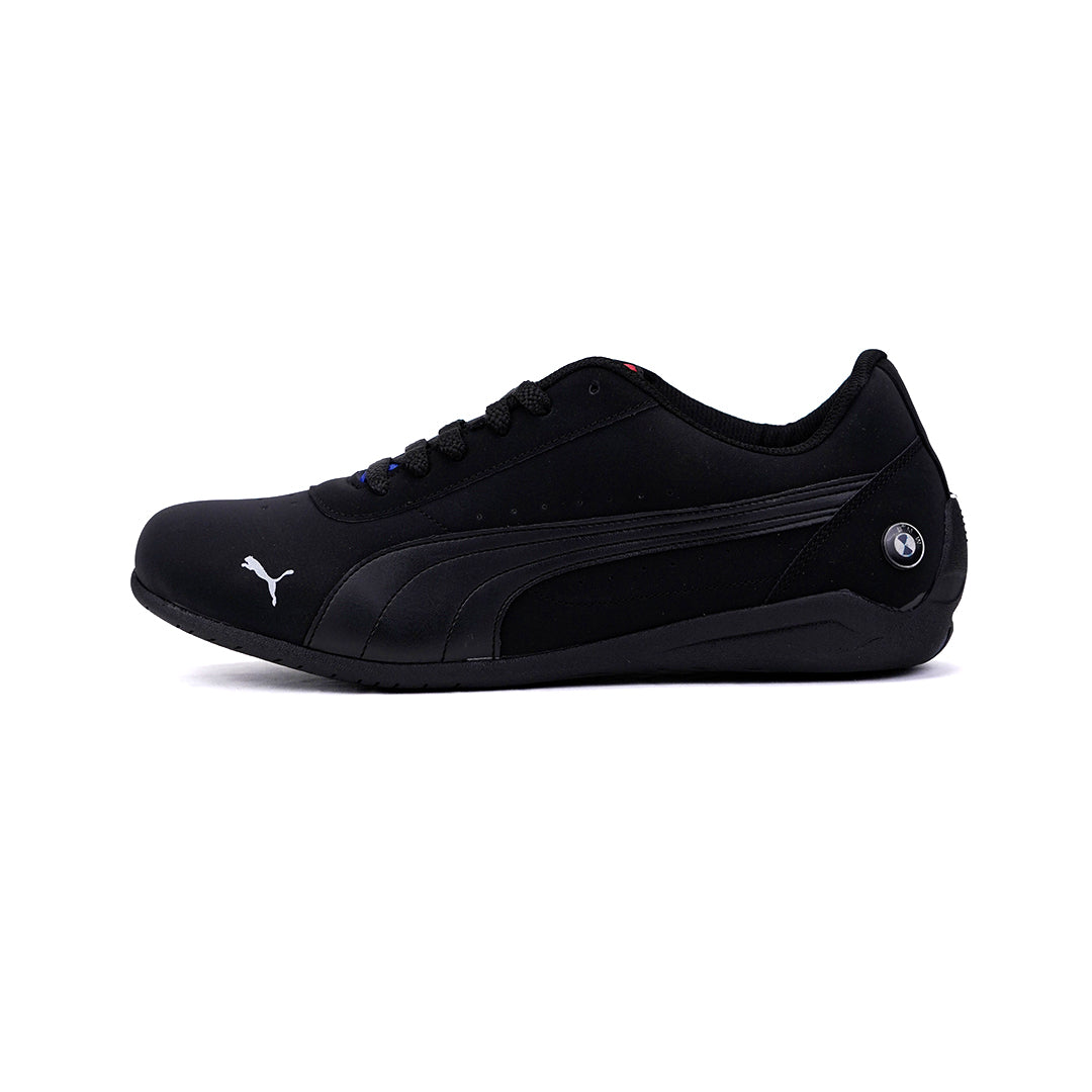 Puma BMW