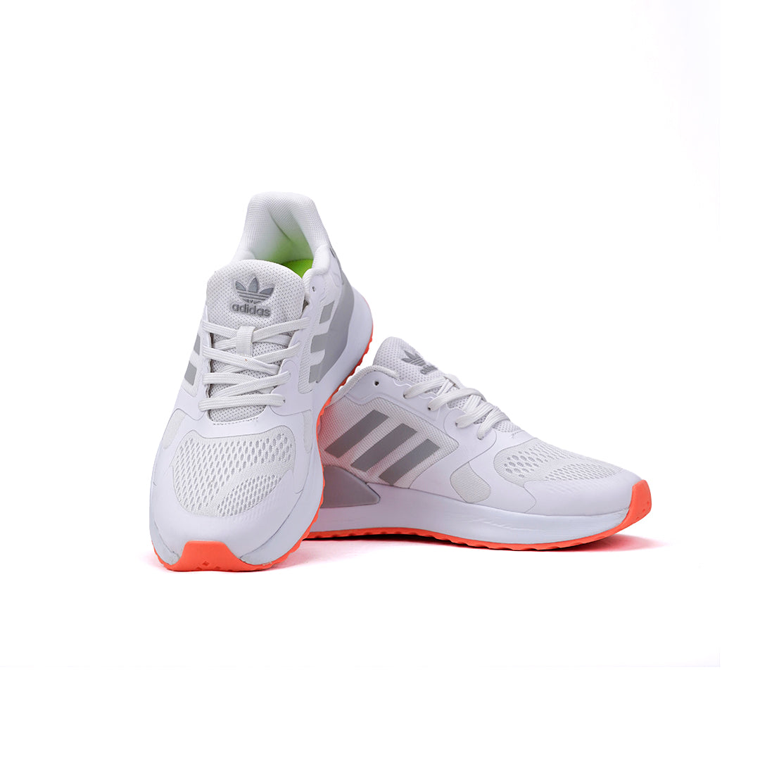 Adidas XPLR Haddi