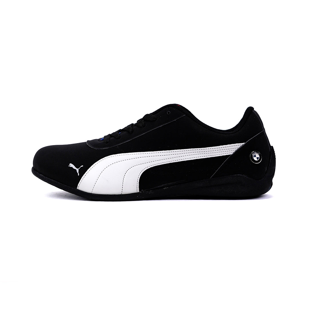 Puma BMW