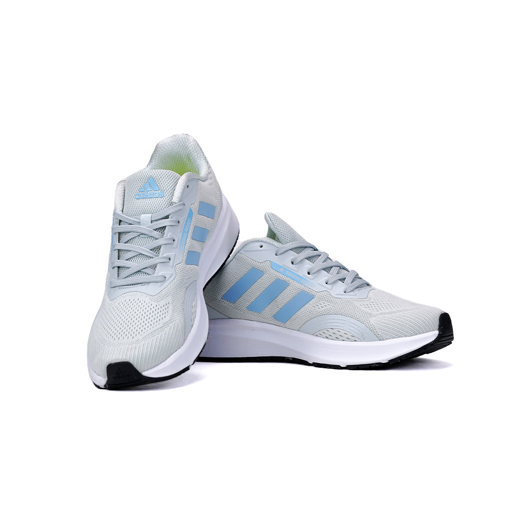 Adidas Cloud Foam