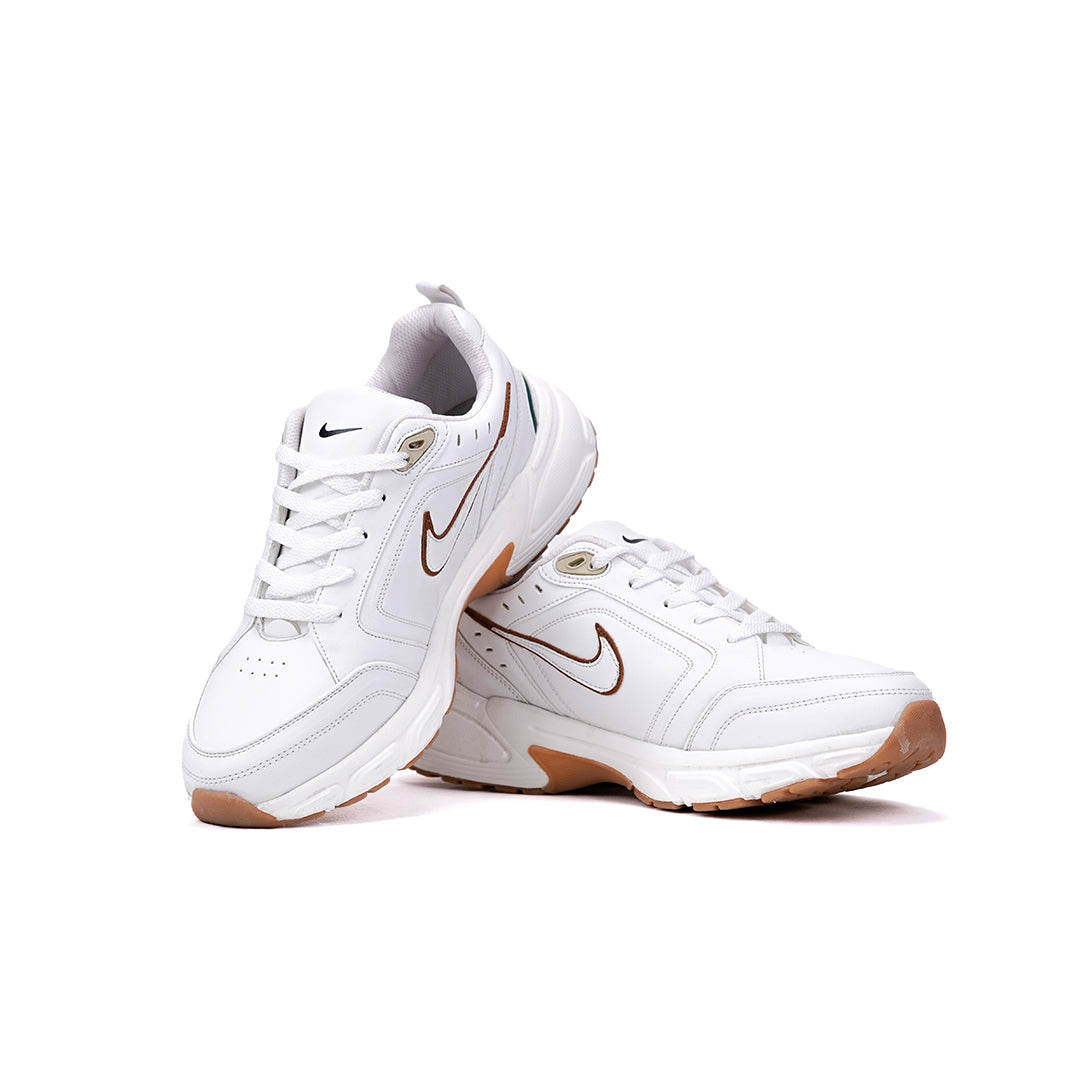 Nike FIFA