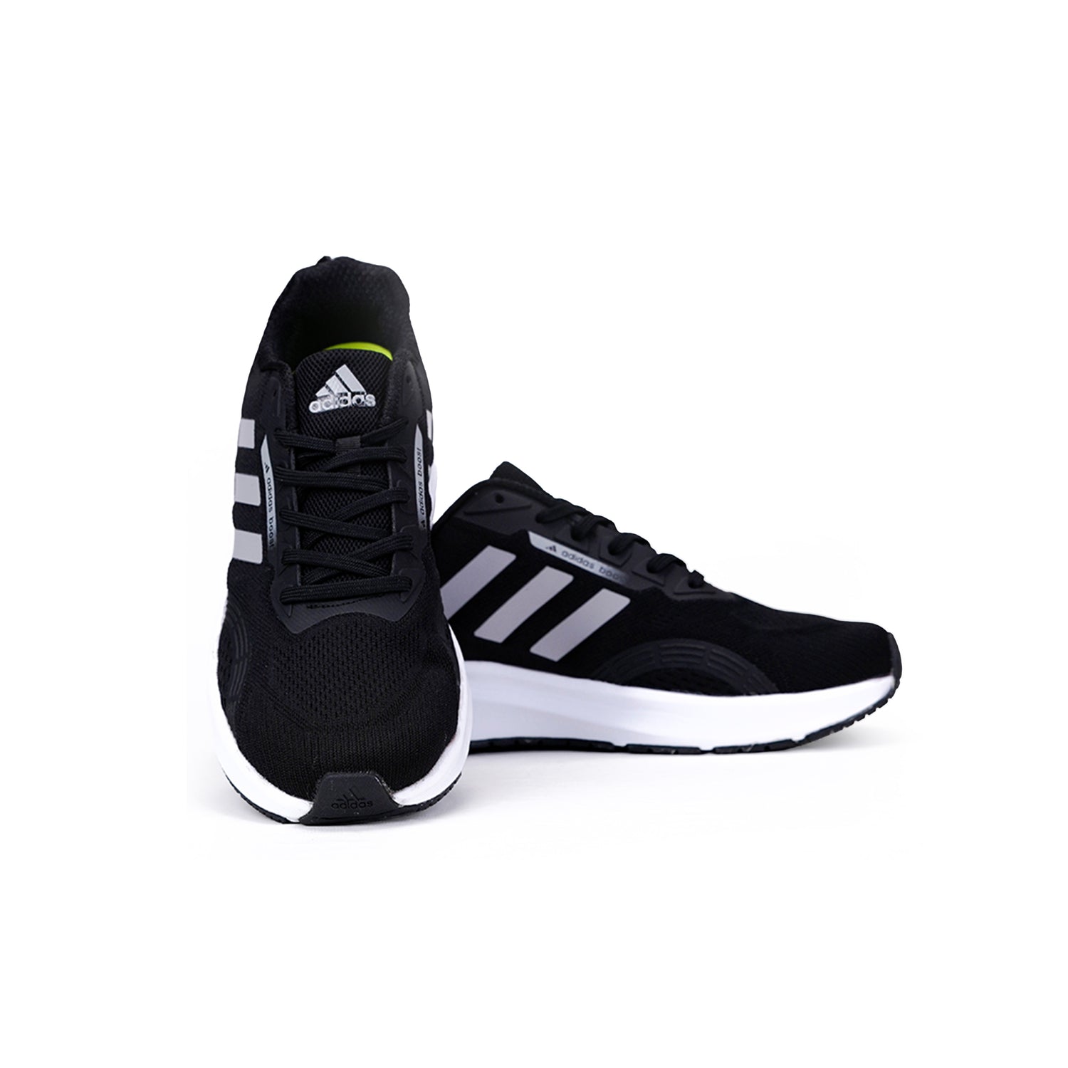 Adidas Cloud Foam