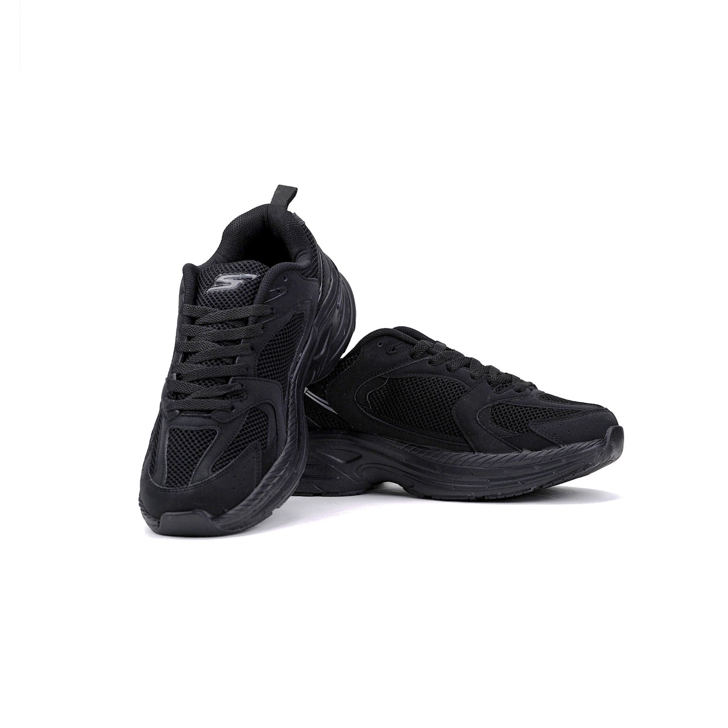 Skechers Imported