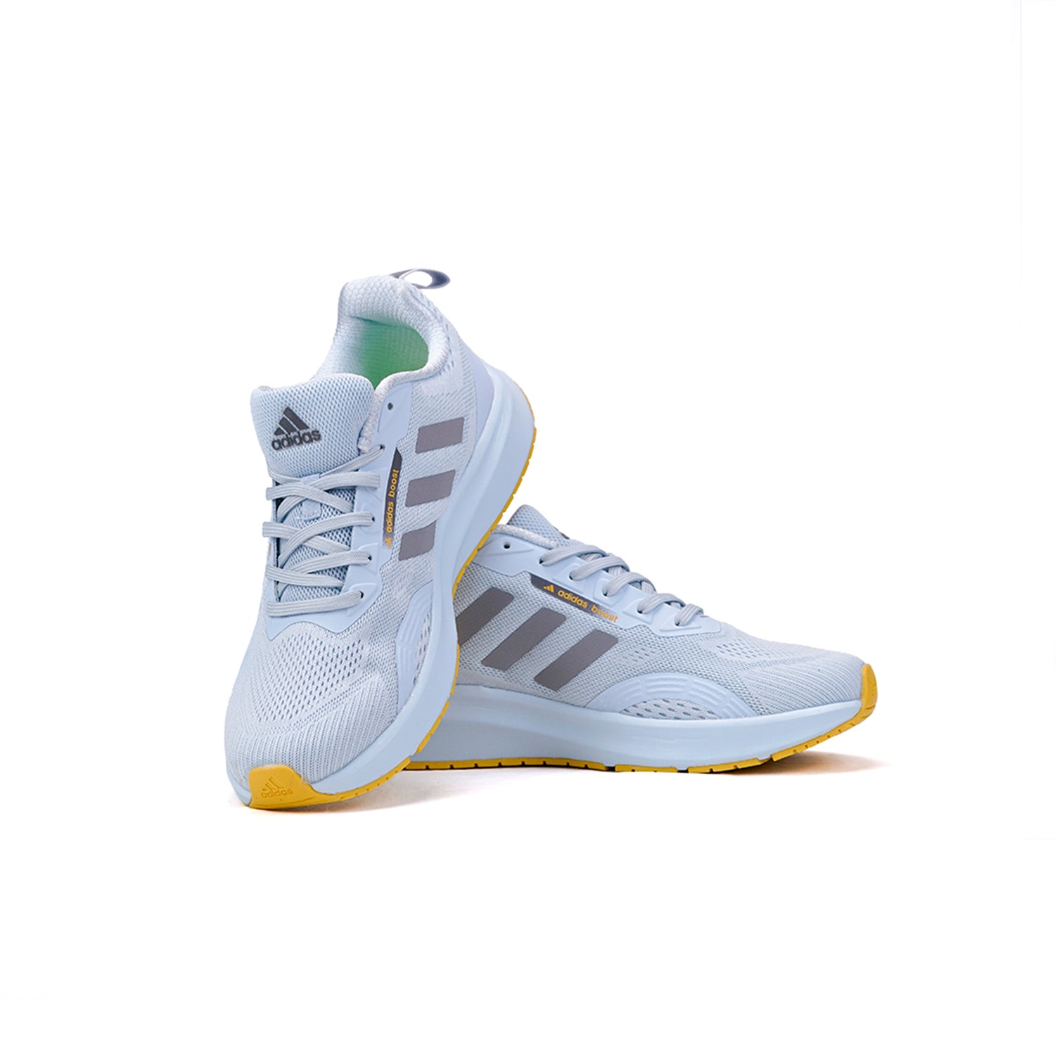 Adidas Cloud Foam