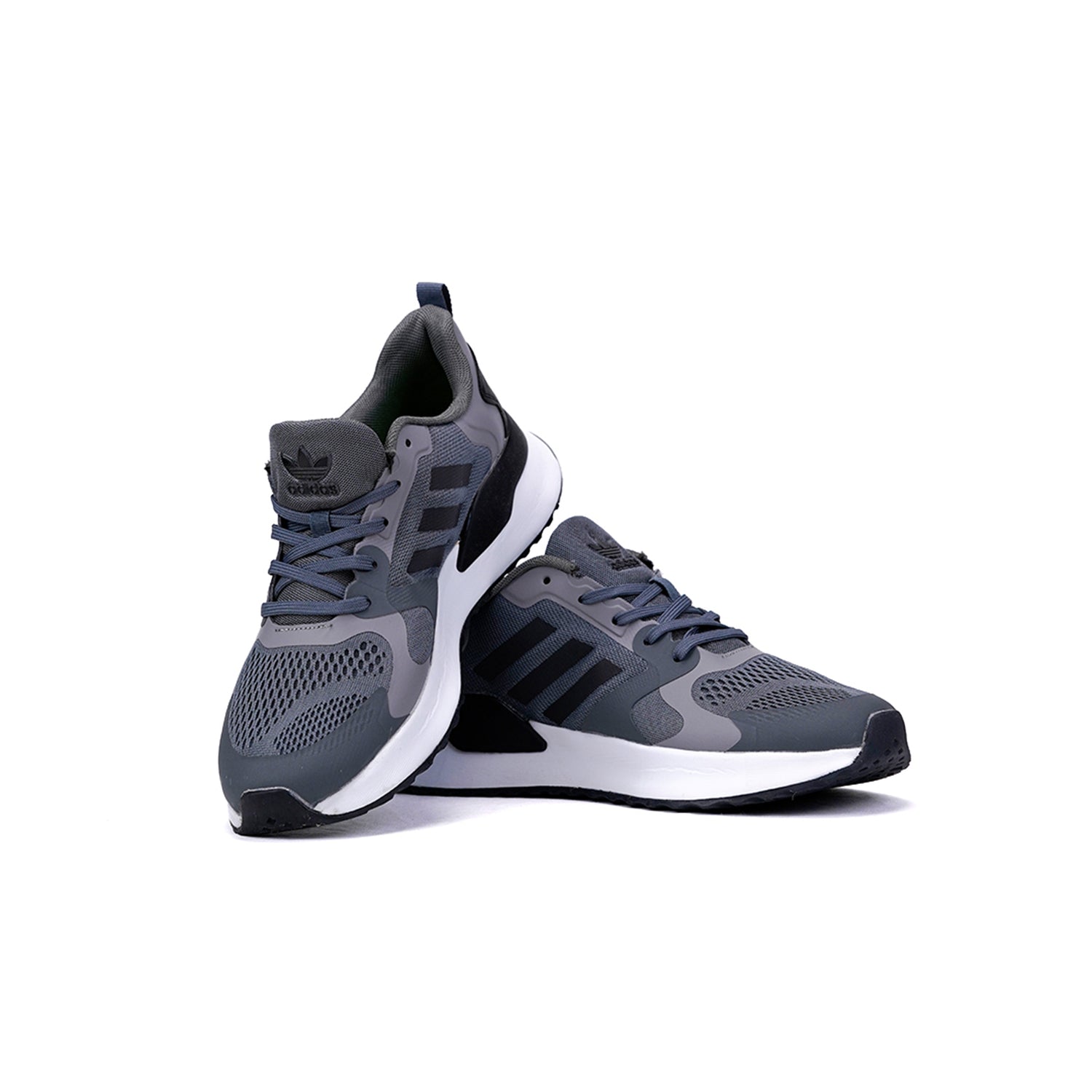 Adidas XPLR Haddi