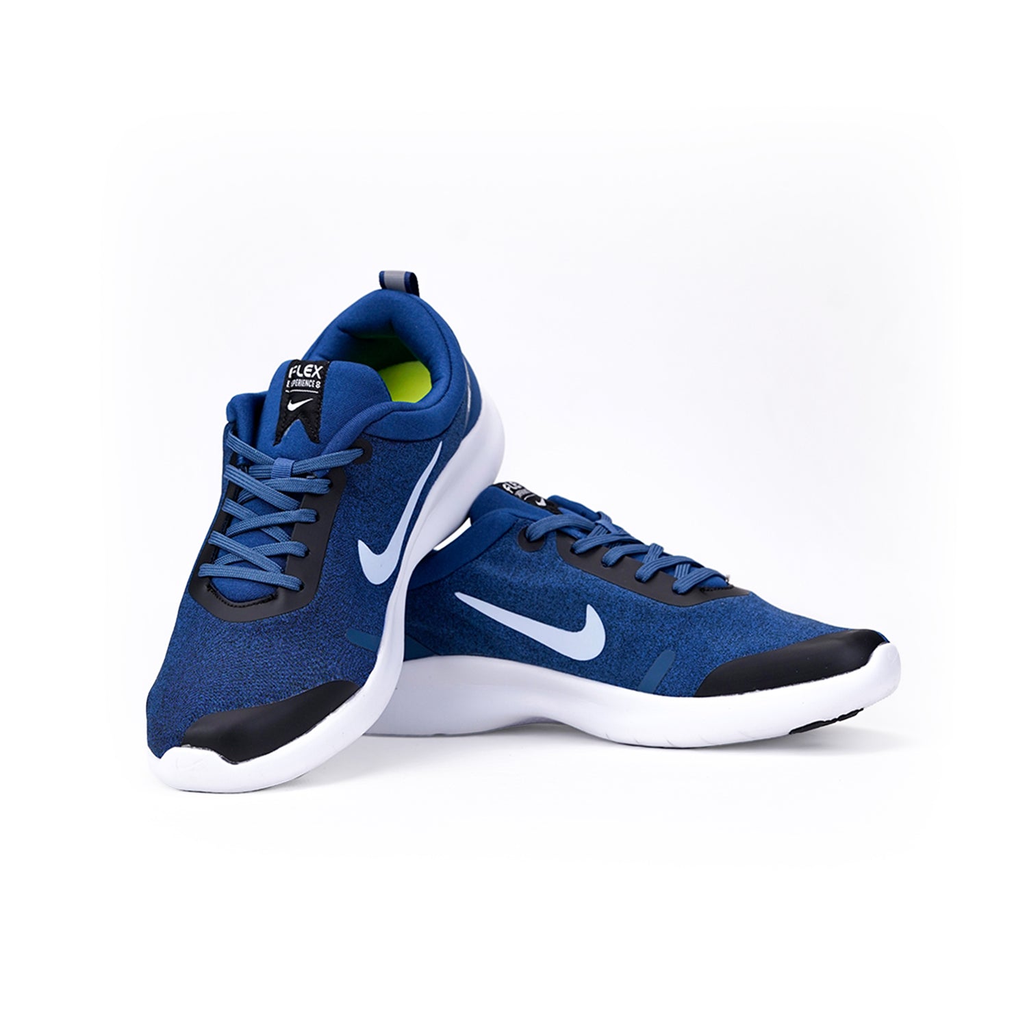 Nike Flex