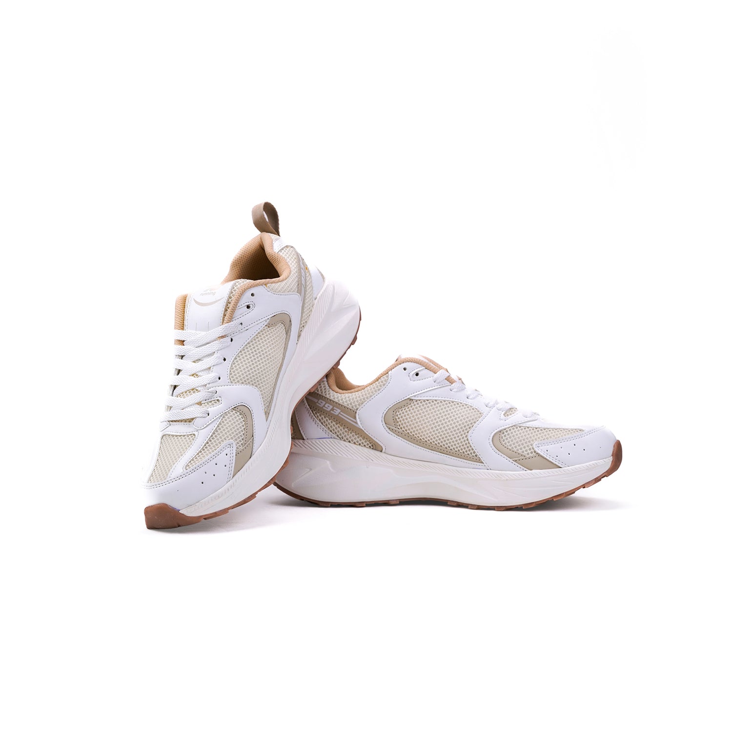 New Balance Imported 993