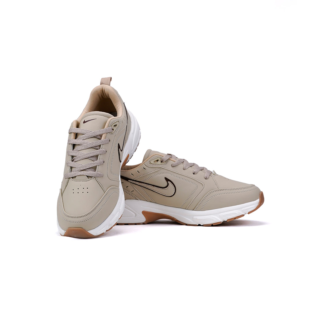 Nike FIFA