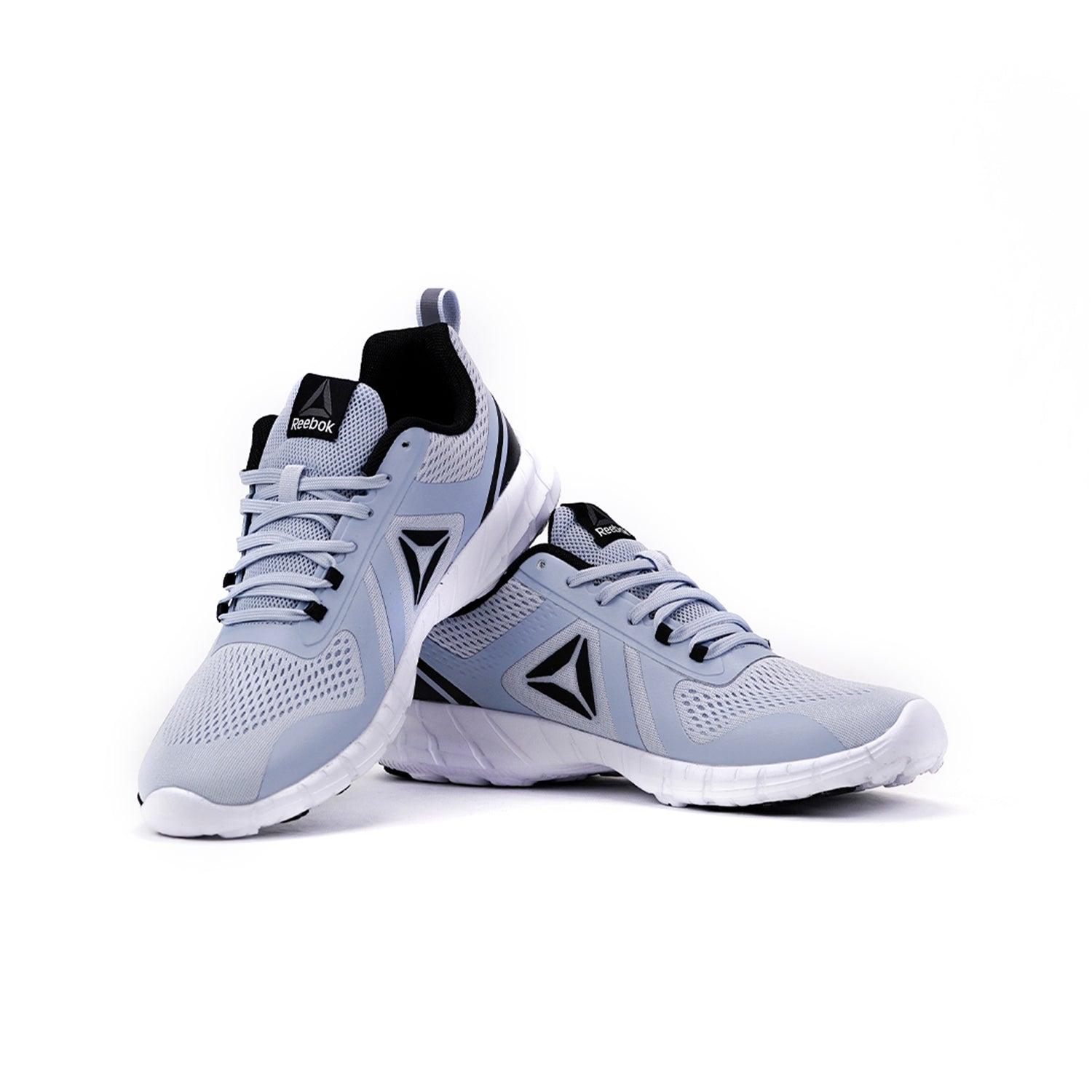 Reebok