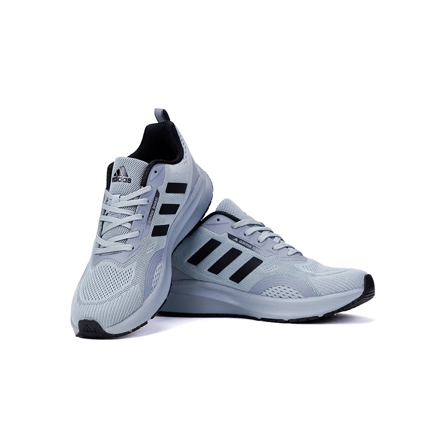 Adidas Cloud Foam