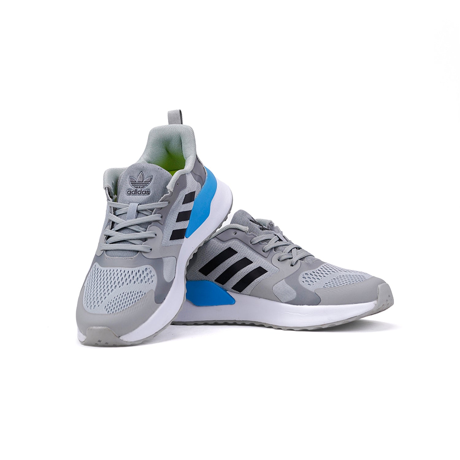 Adidas XPLR Haddi