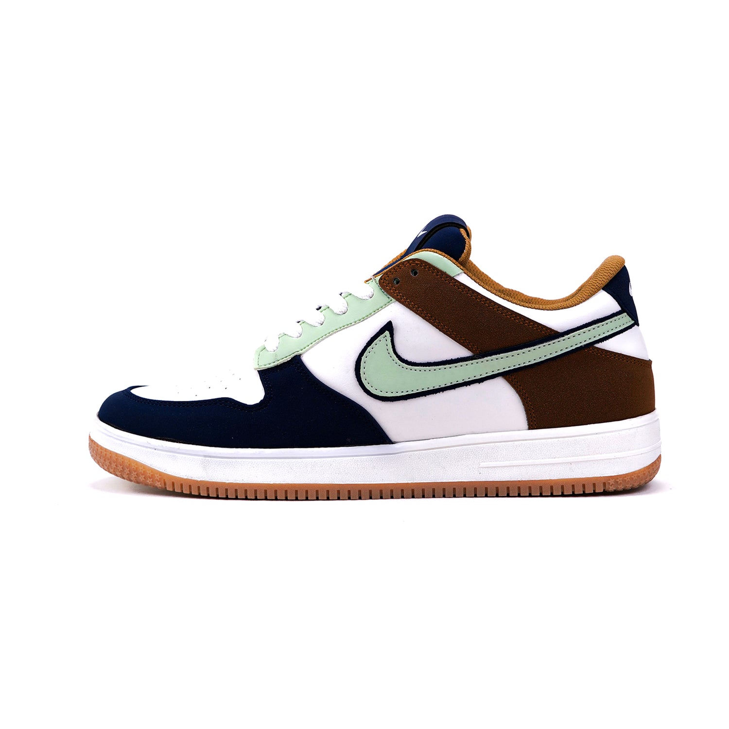 Nike SB