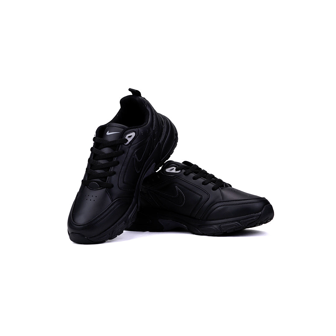 Nike FIFA