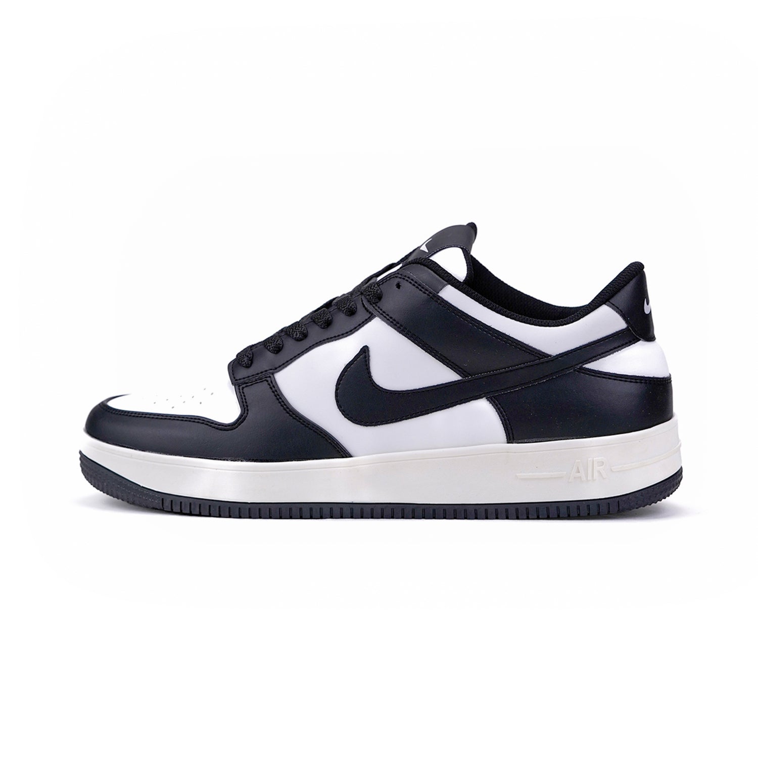 Nike SB