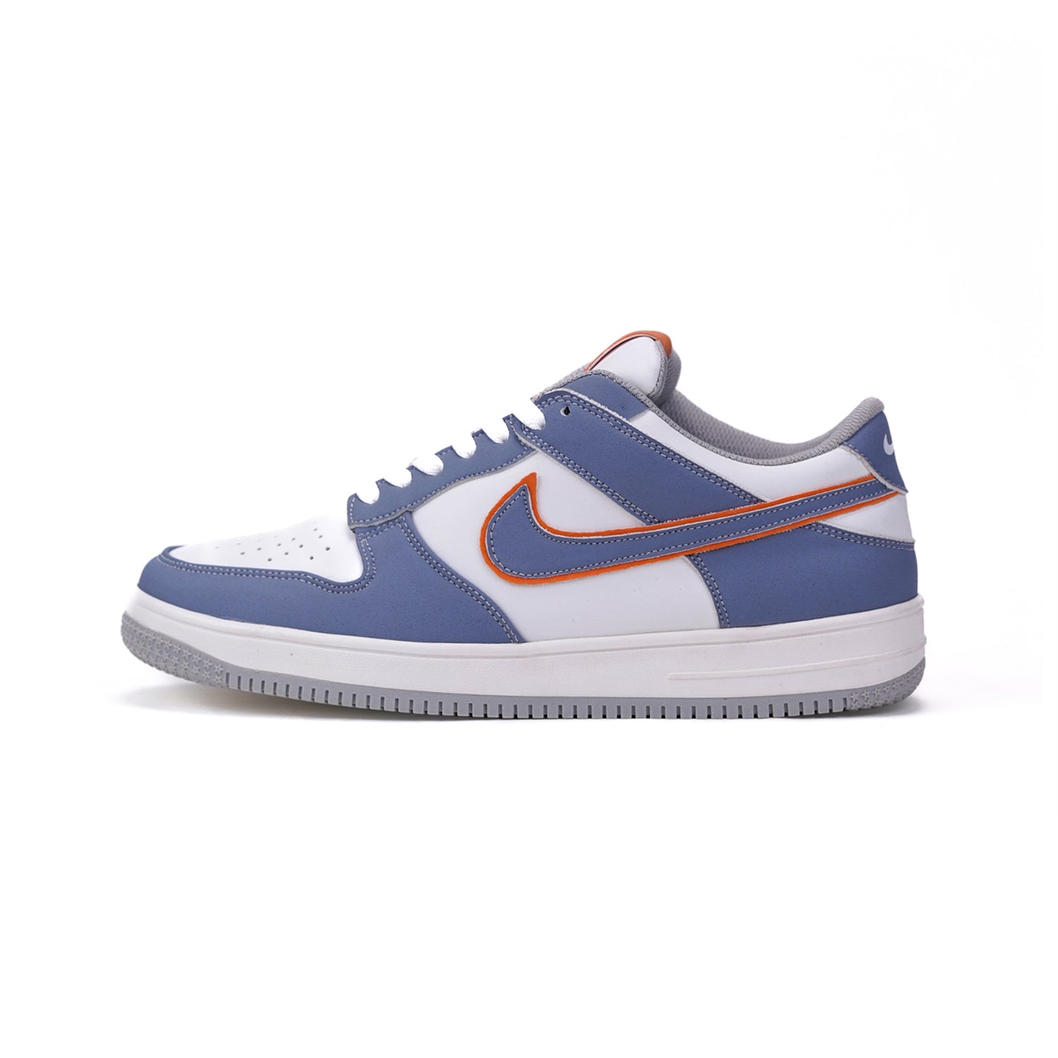 Nike SB